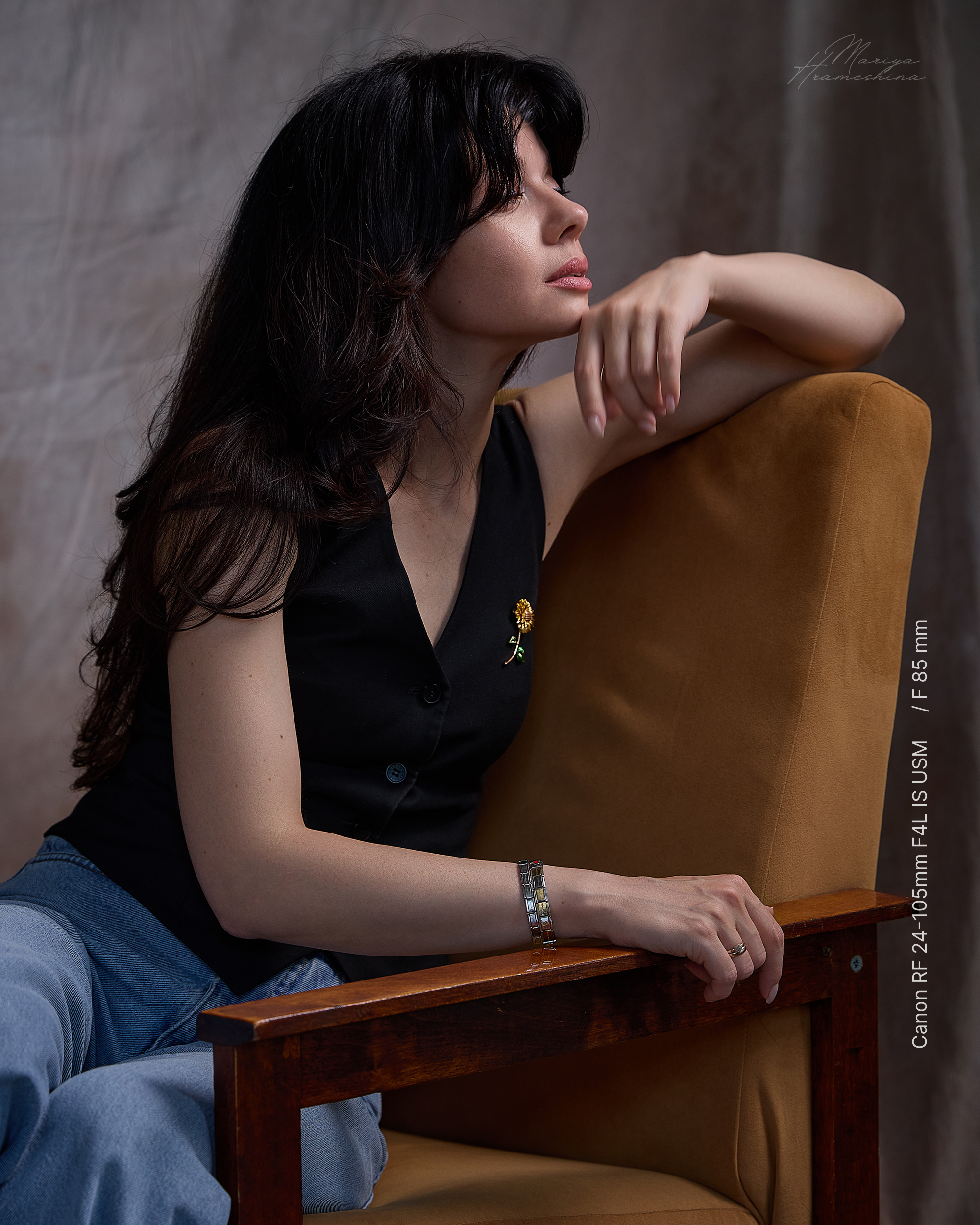 Мероприятия. Фотограф, мобилограф Ростов-на-Дону