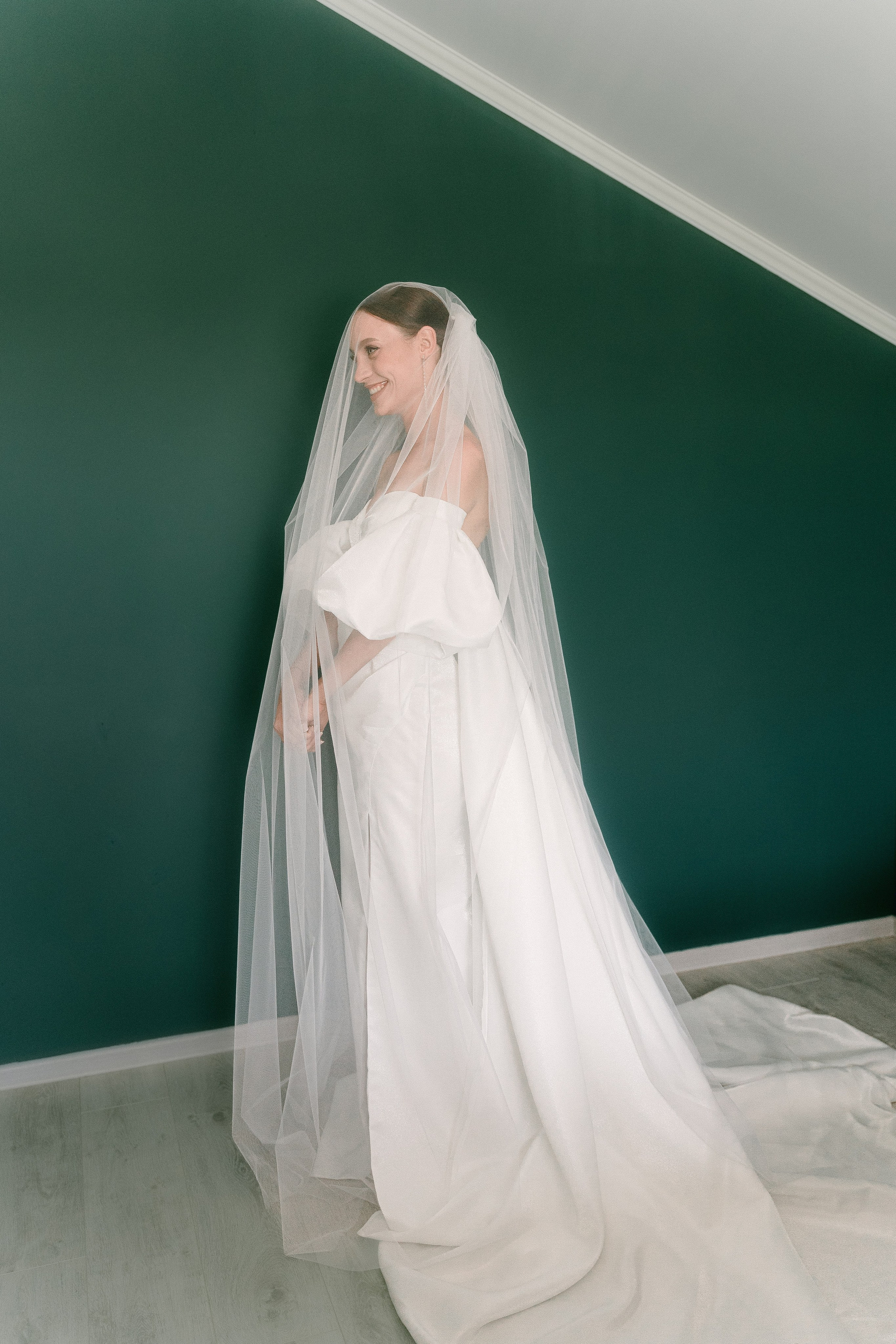 D & E. Свадебный Фотограф в Майкопе Полина Махонина