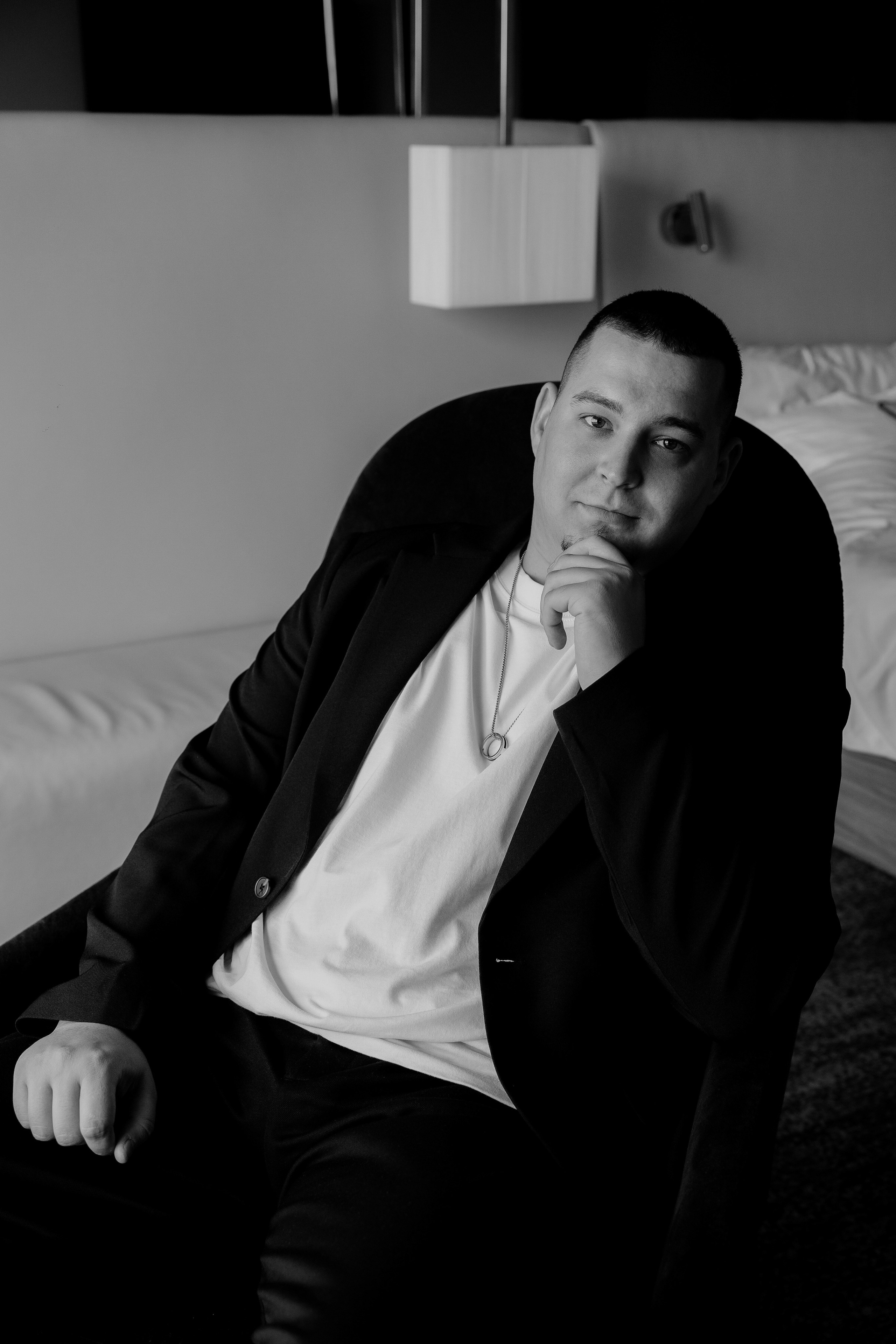 ANGELICA_MATVEY (FLACON). Фотограф Андрей Ширкалин Москва Московская обл, Коломна, Рязань