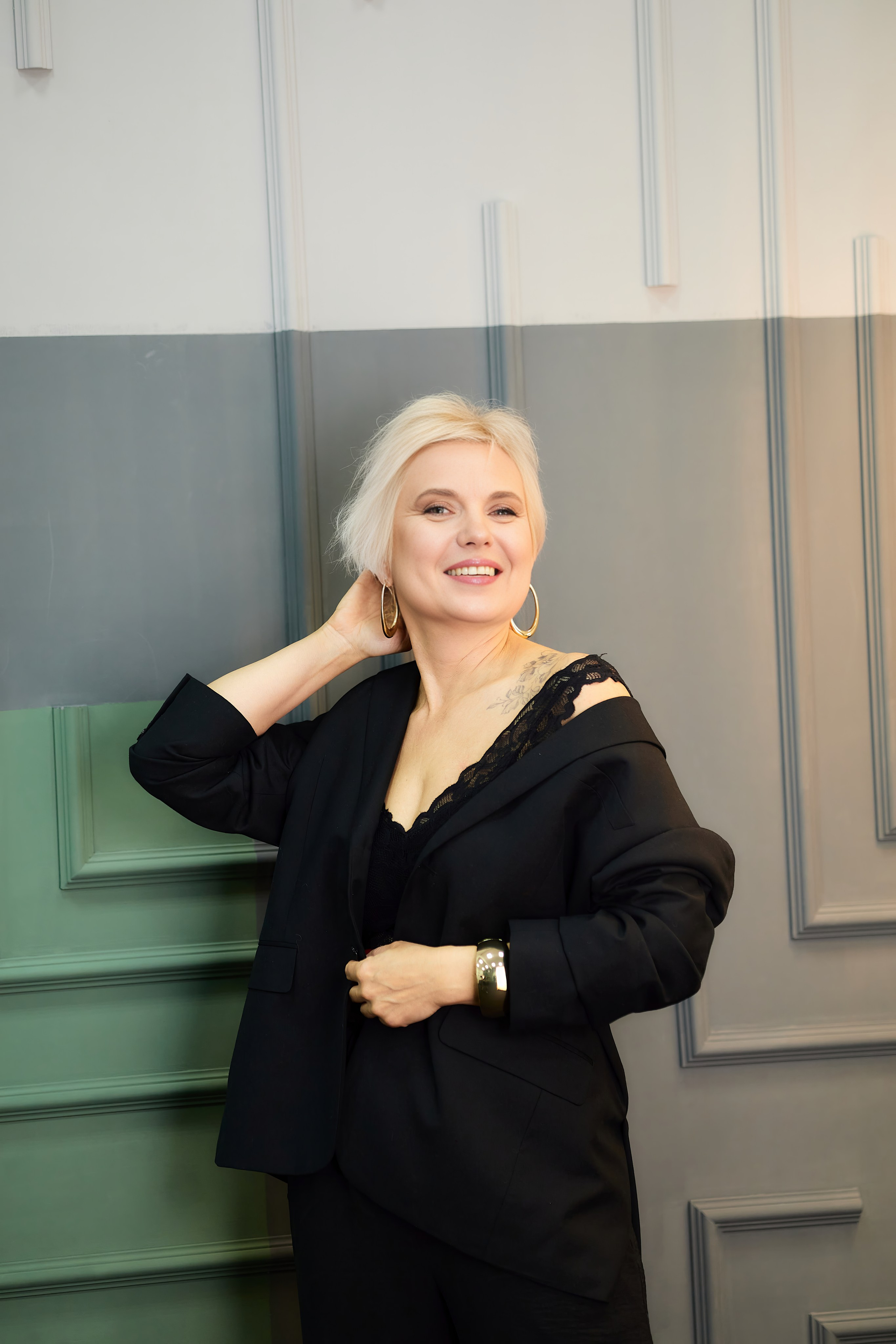 Анонс фото для Натальи. Фотограф в Минске Анна Кучинская