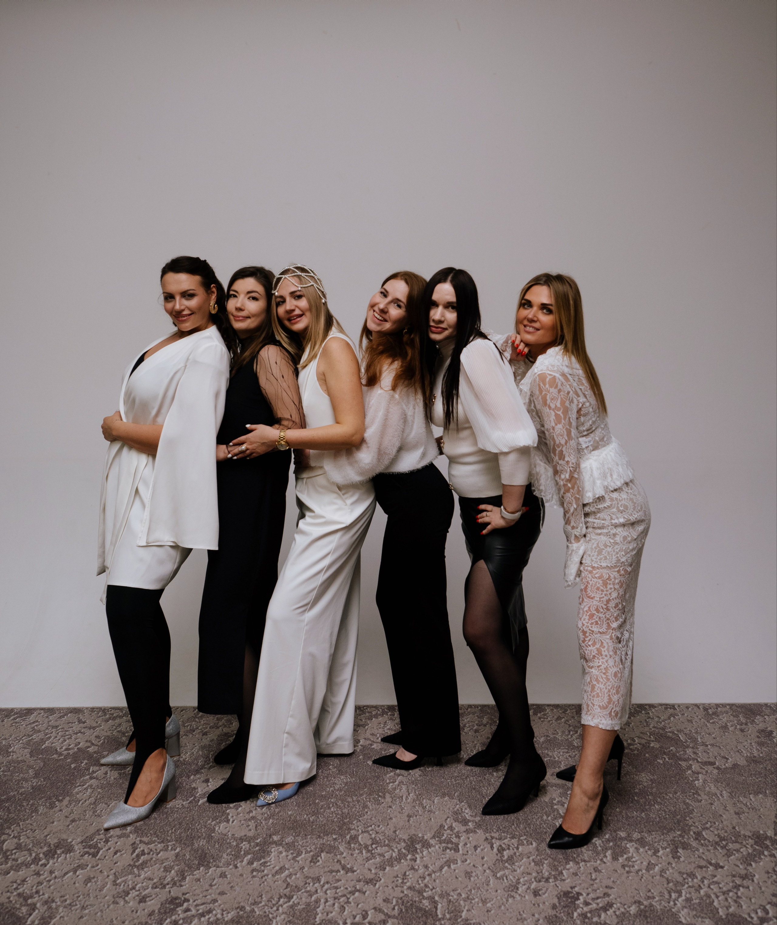 50. Фотограф Смоленск Дина Петровская