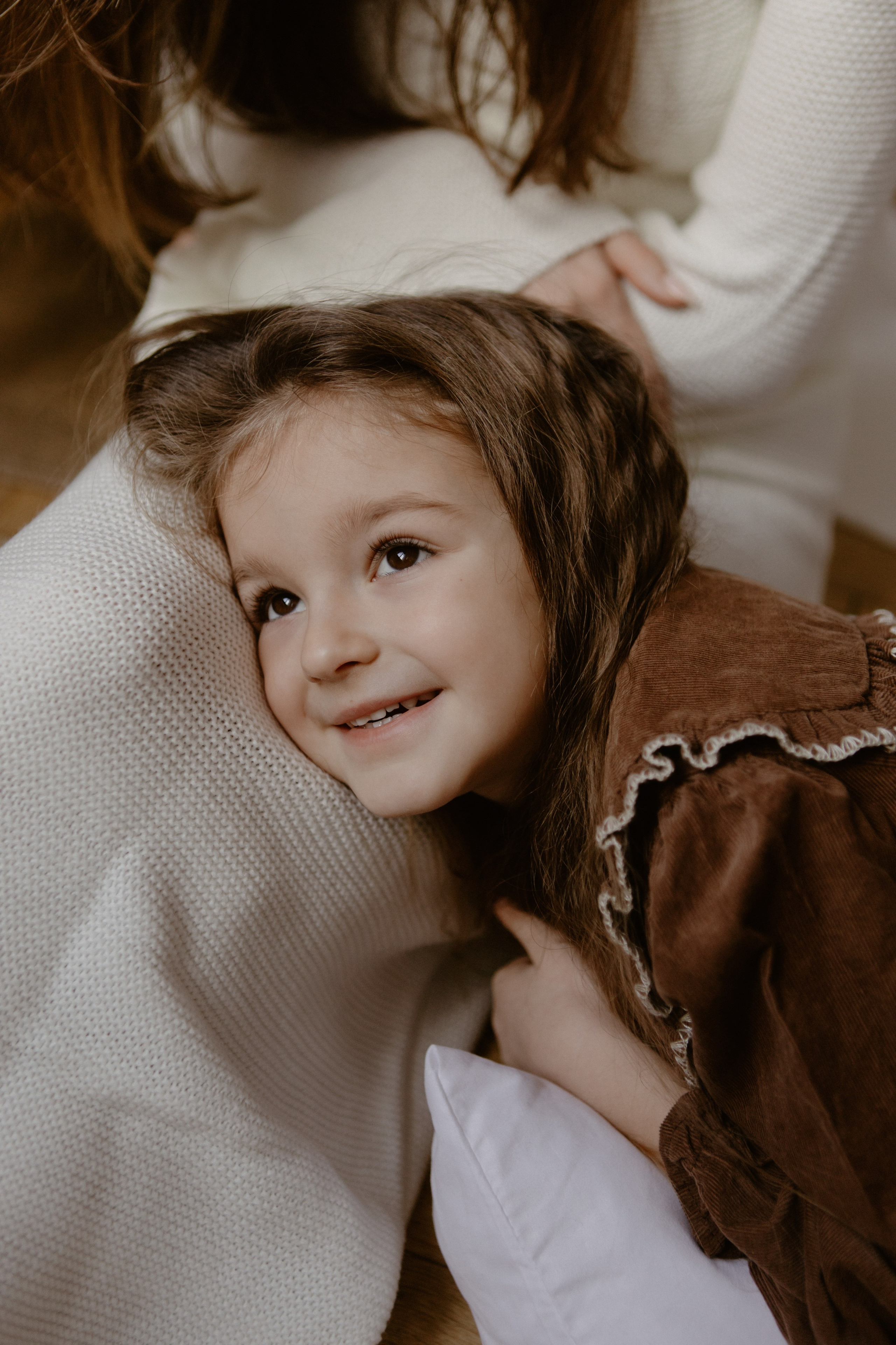 Victoria and Olivia. Photographer Lisbon|Portugal Nadiya Kharytonenko