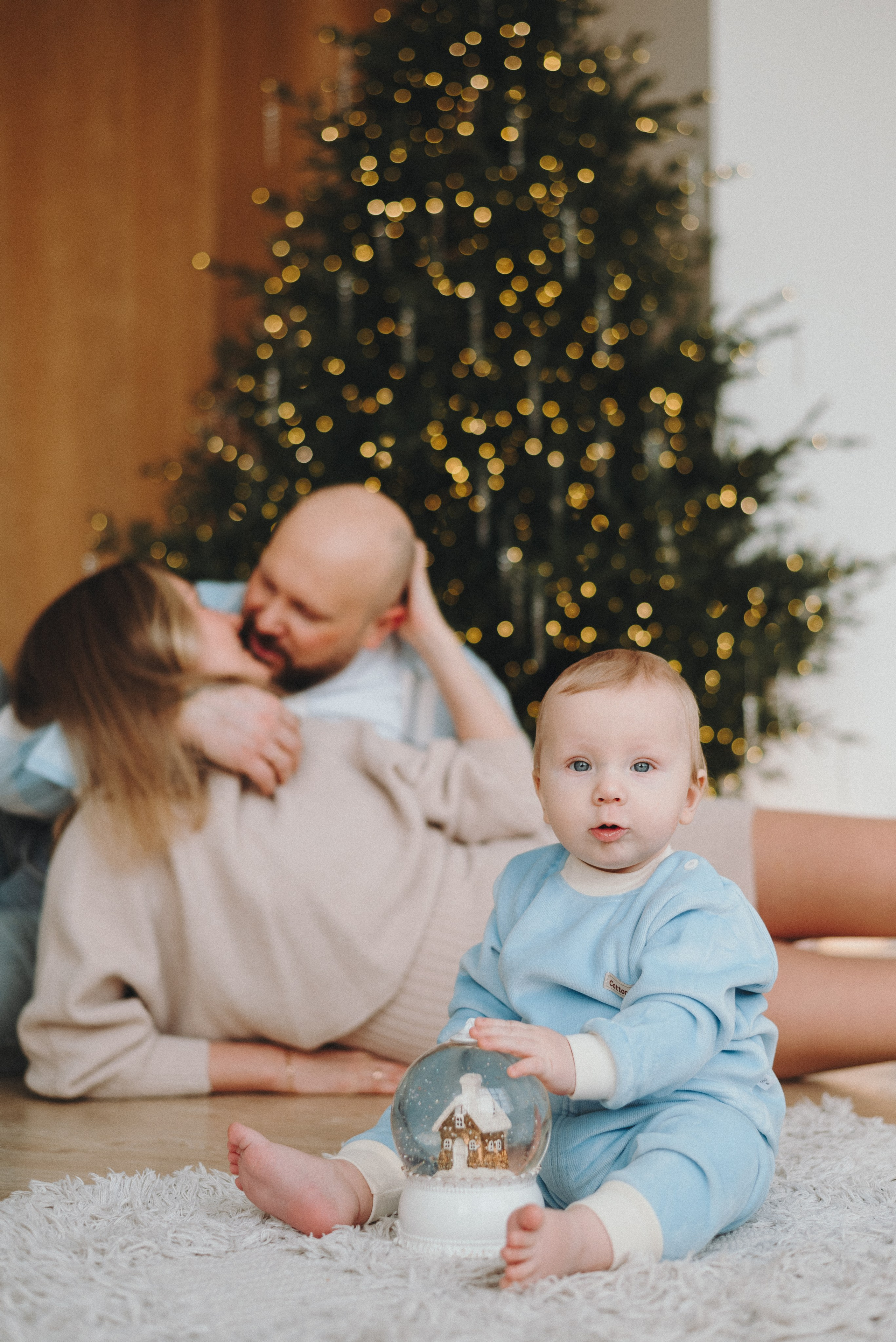 Alena Viktor & Yevgeny. Natalia Finch Photography — Family, Kids & Pet Photographer in Chicago, IL