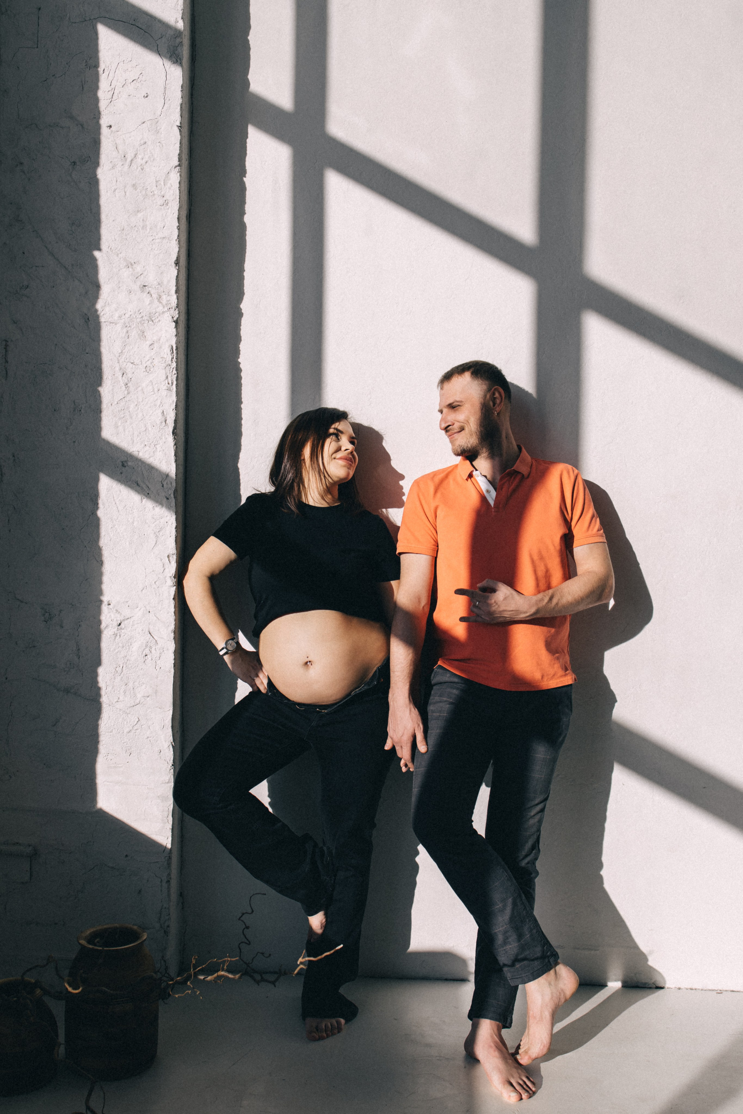 MIRACLE. Фотограф Наталья Карякина|Челябинск