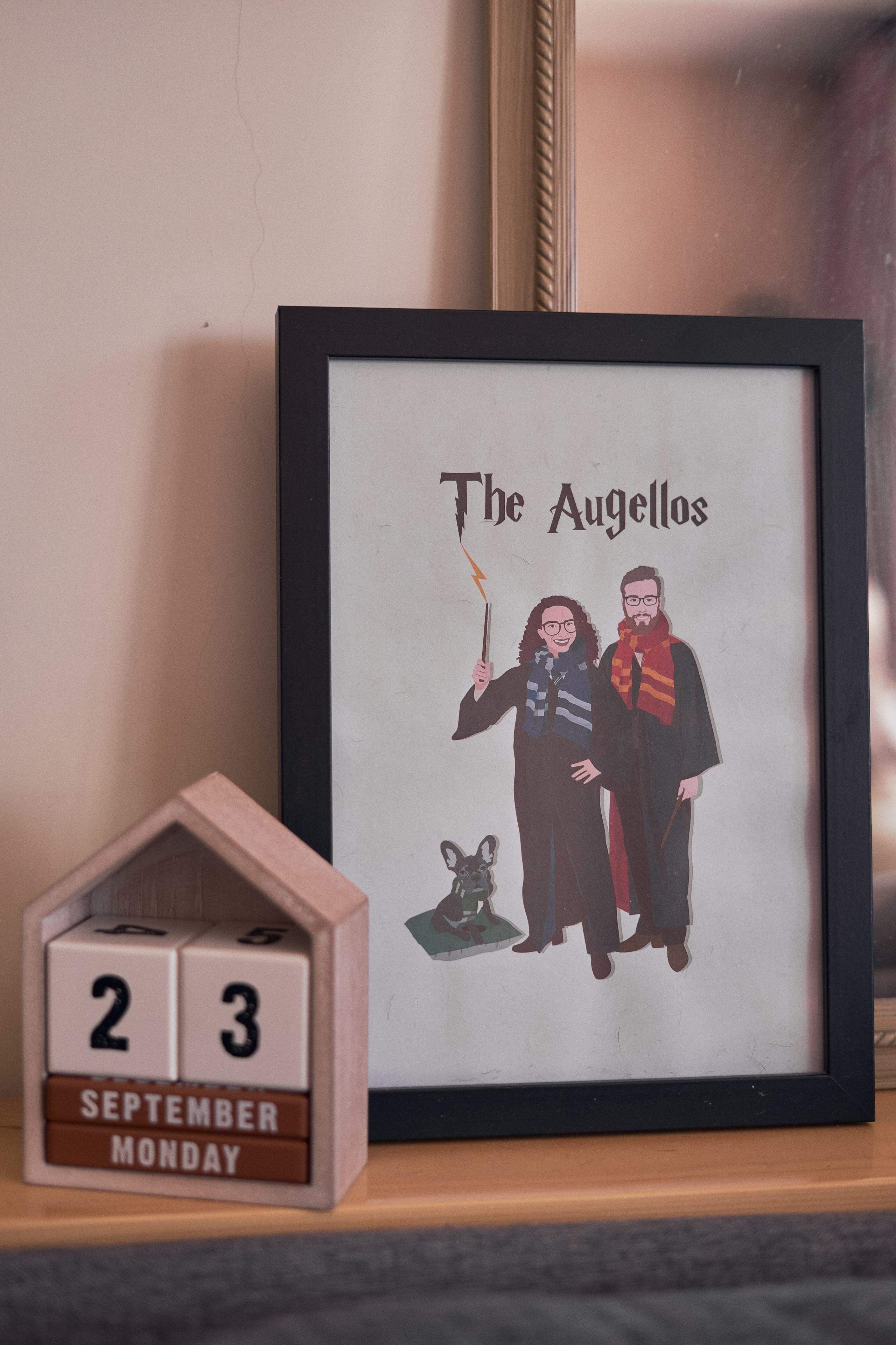 Kate and Aaron. Репортажный и свадебный фотограф Роман Яшкильдин