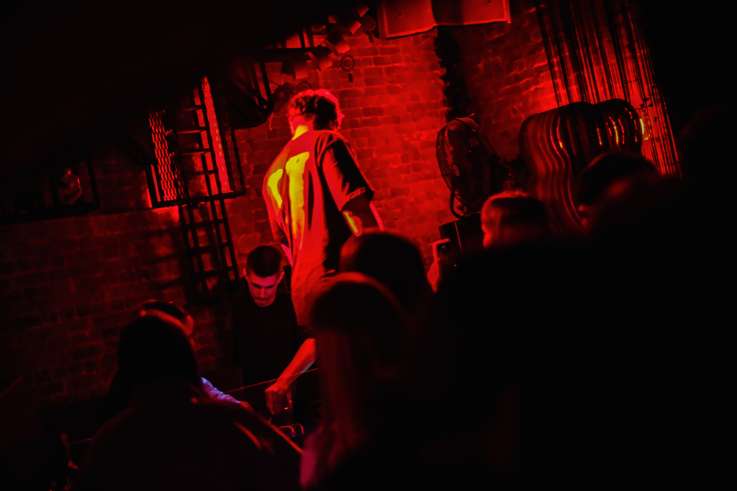 LIFESTYLE Нижний Новгород. Фотограф нижний новгород — мирон