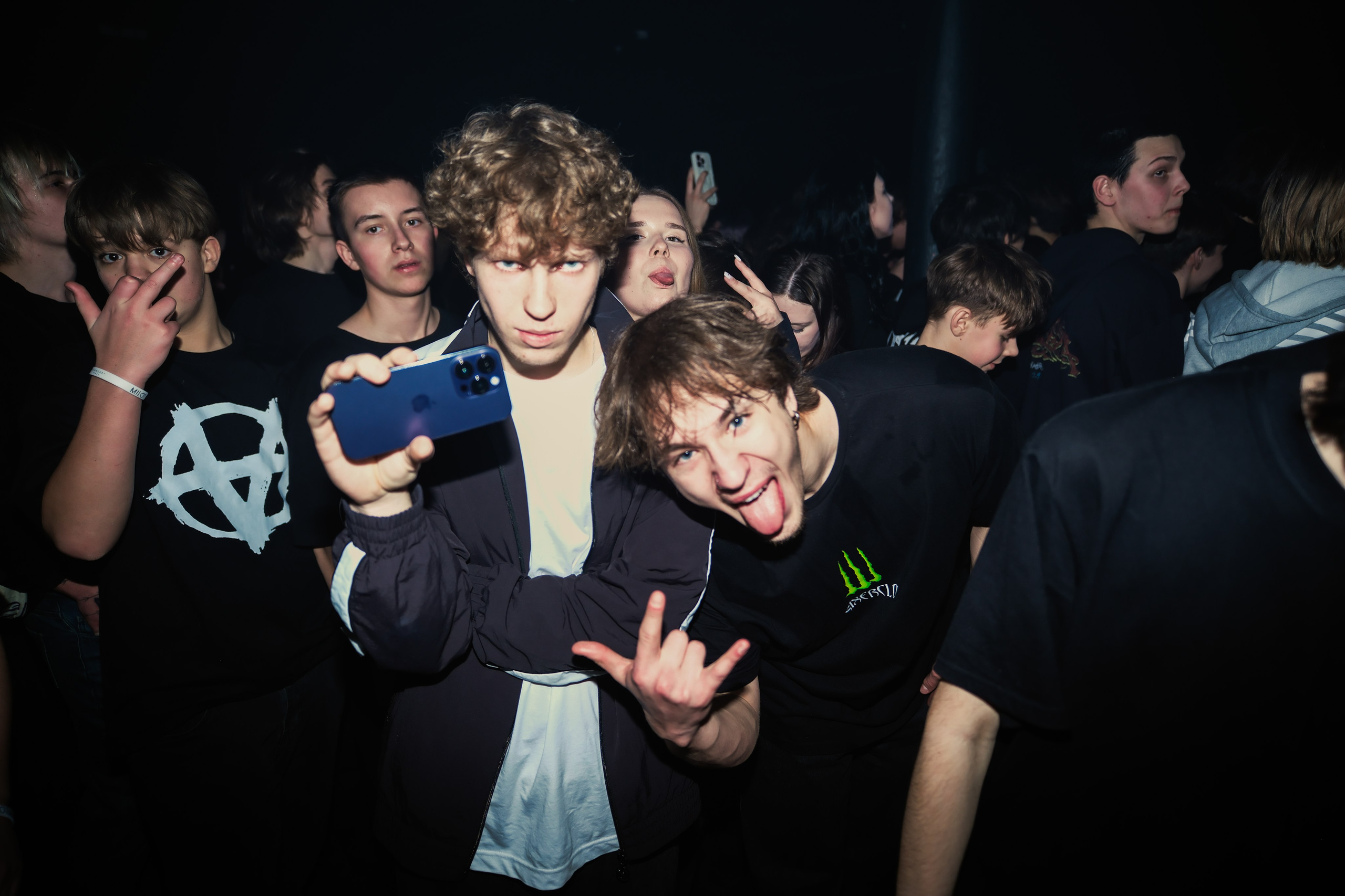 9mice. Фотограф нижний новгород — мирон