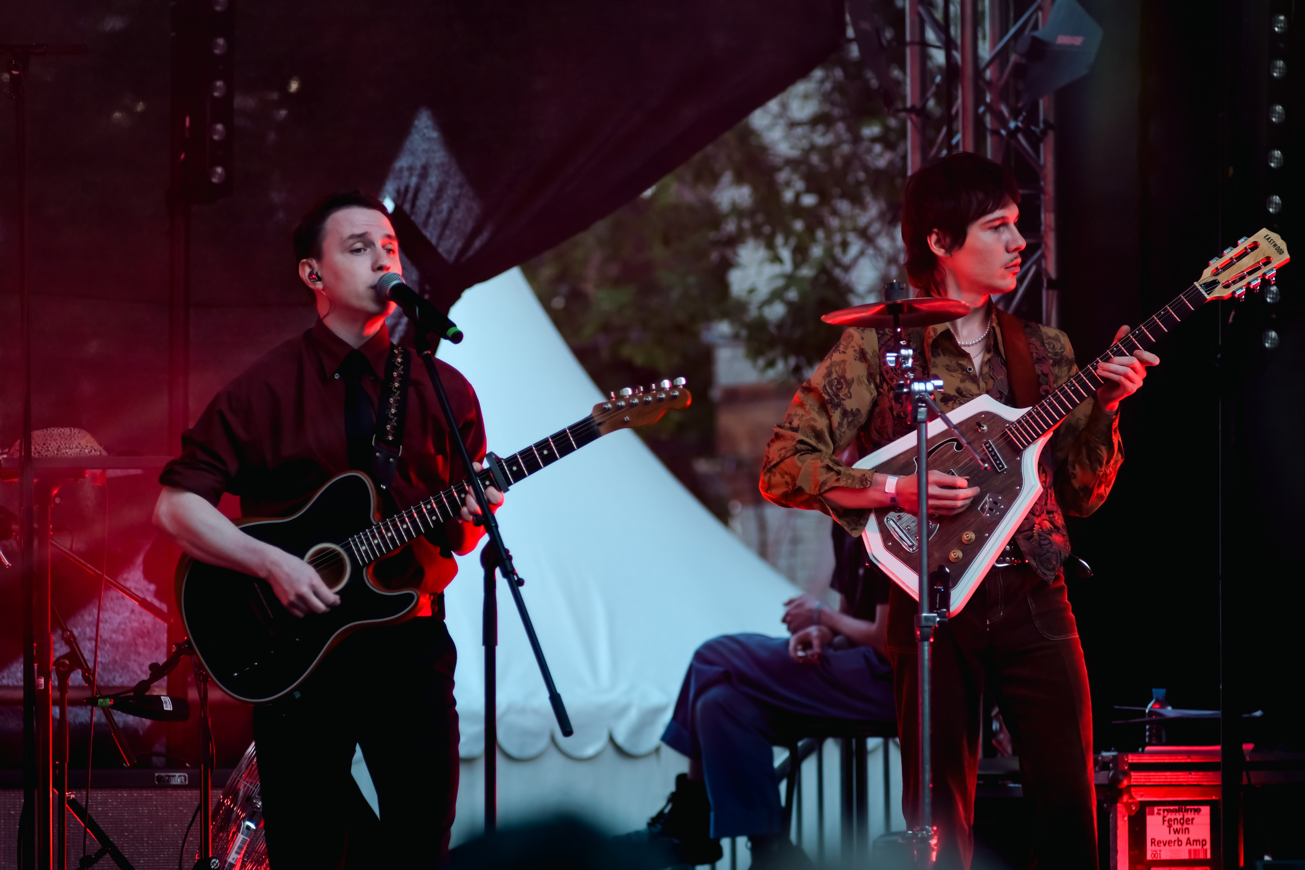 ЛЕТНИК МСК 01.06.25. Фотограф нижний новгород — мирон