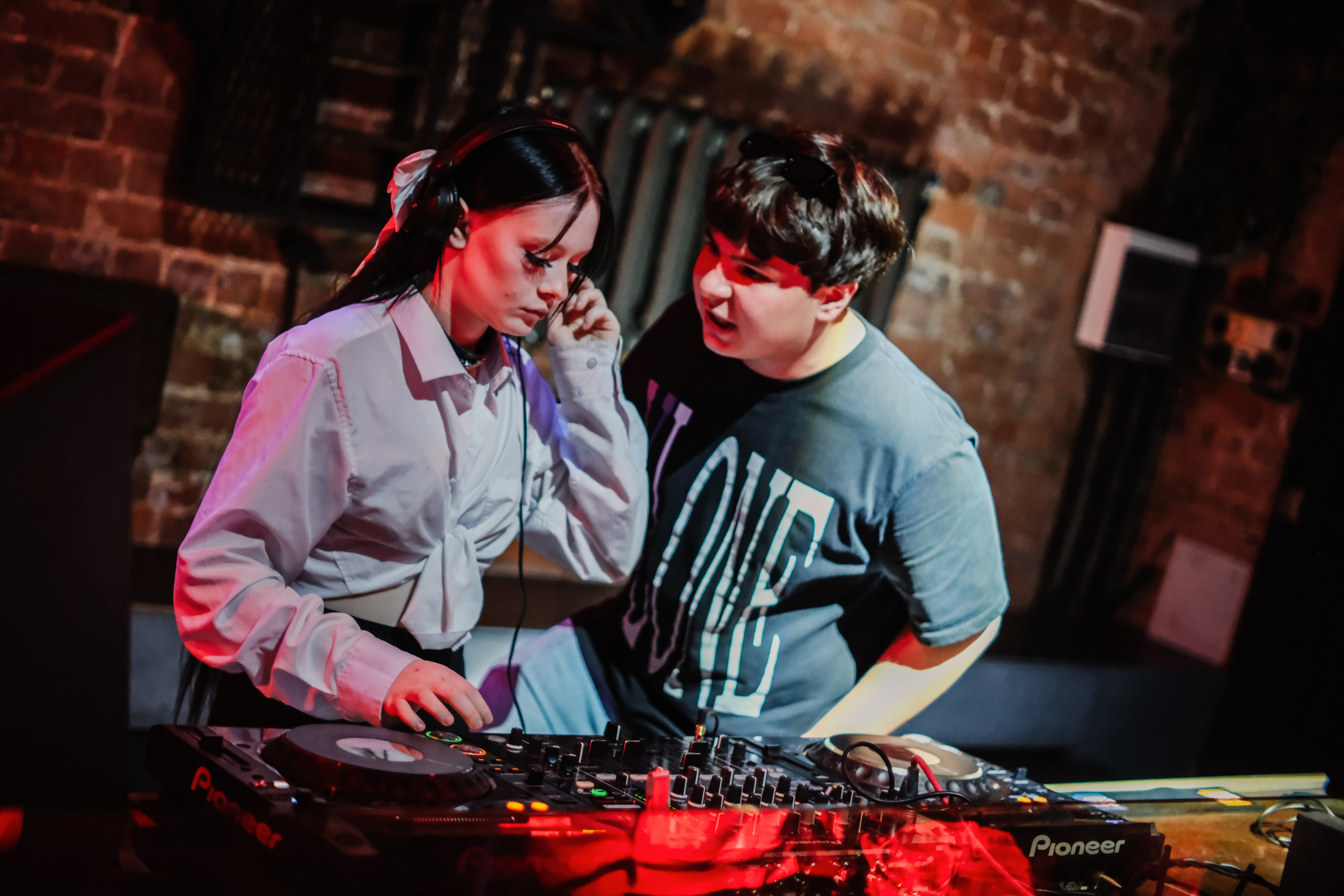 LIFESTYLE Нижний Новгород. Фотограф нижний новгород — мирон