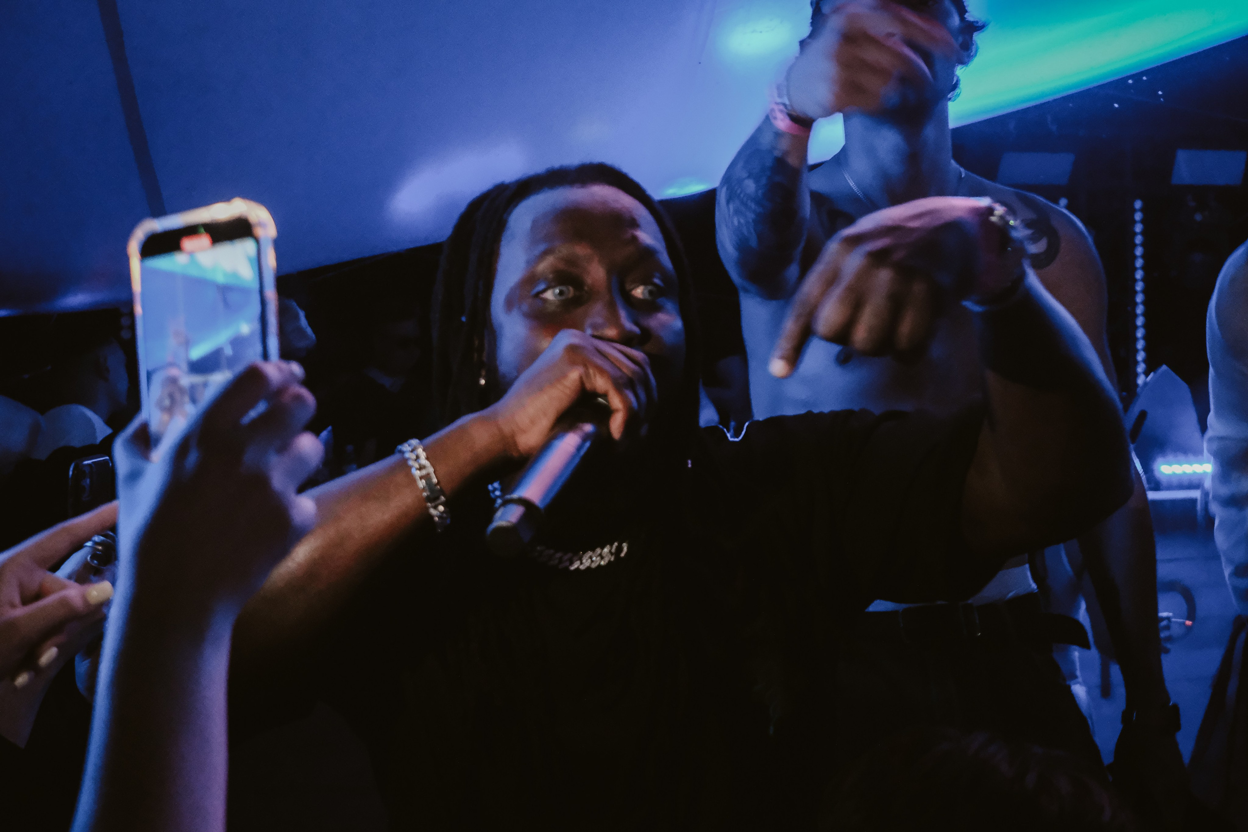 ZHARA POOL Ростов-на-Дону. Фотограф нижний новгород — мирон