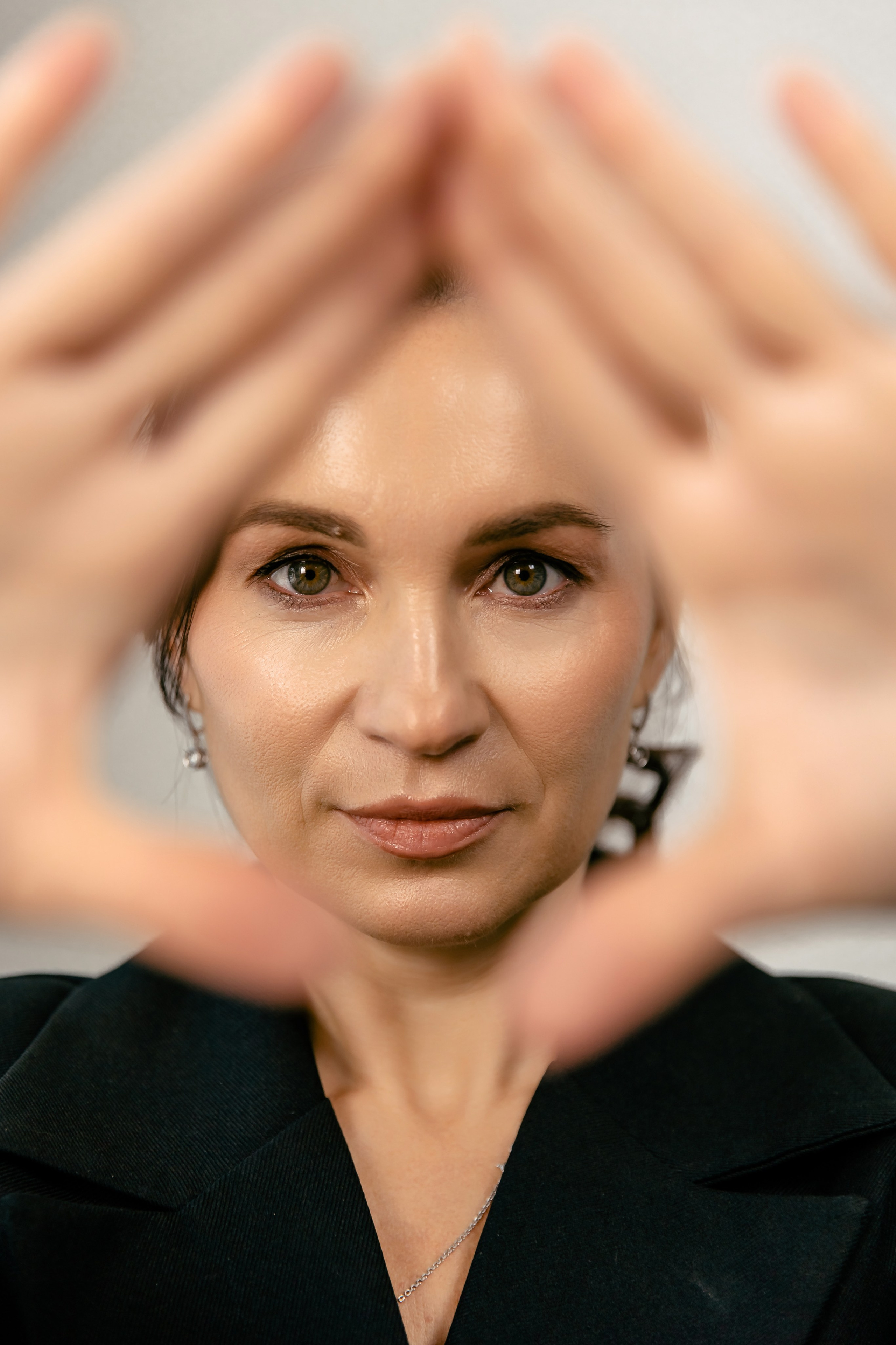 Елена. Свадебный и семейный фотограф в Рязани Саша Крутых