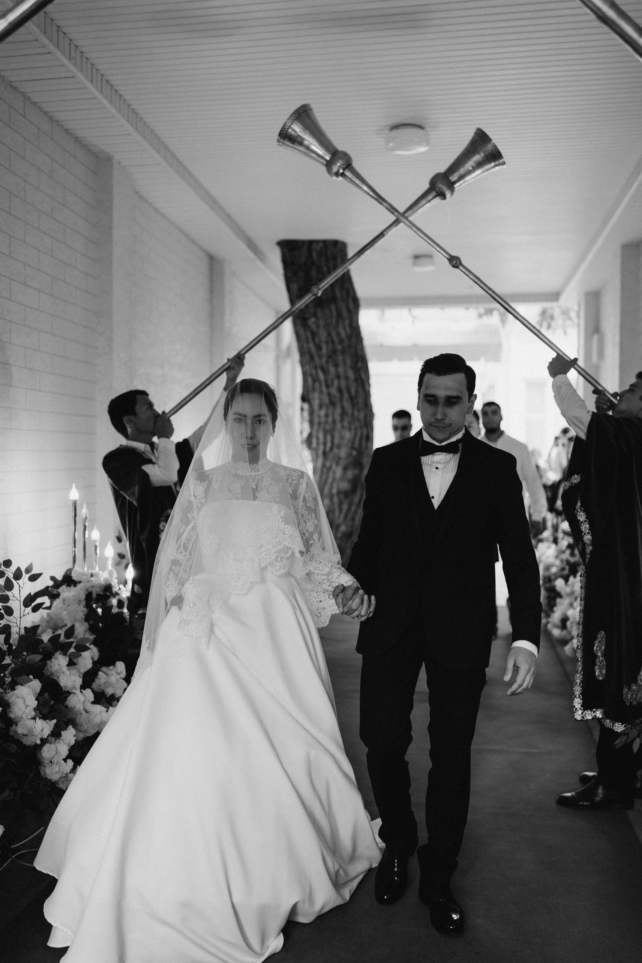 Камола. Alesya Gee Photographer Uzbekistan