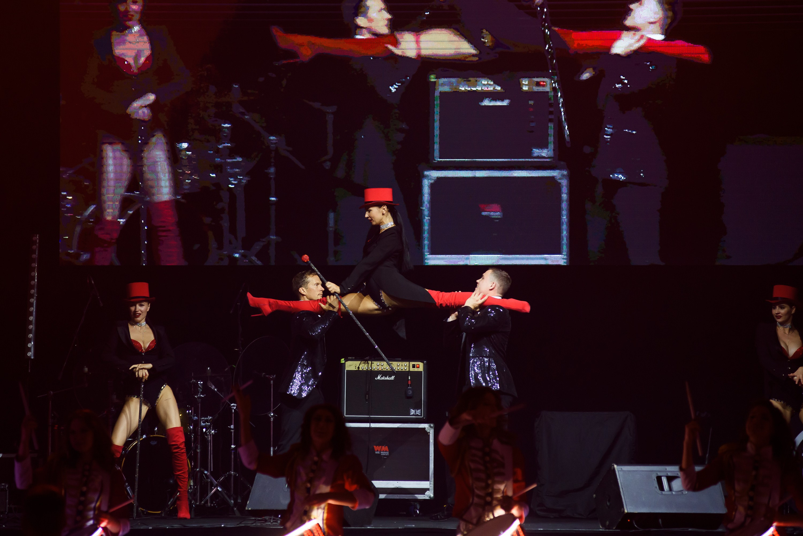 Корпоратив СМТ. Нам 32 года!. Фотограф в Санкт-Петербурге — Эдуард Фазлетдинов | Репортаж, свадьбы, студия