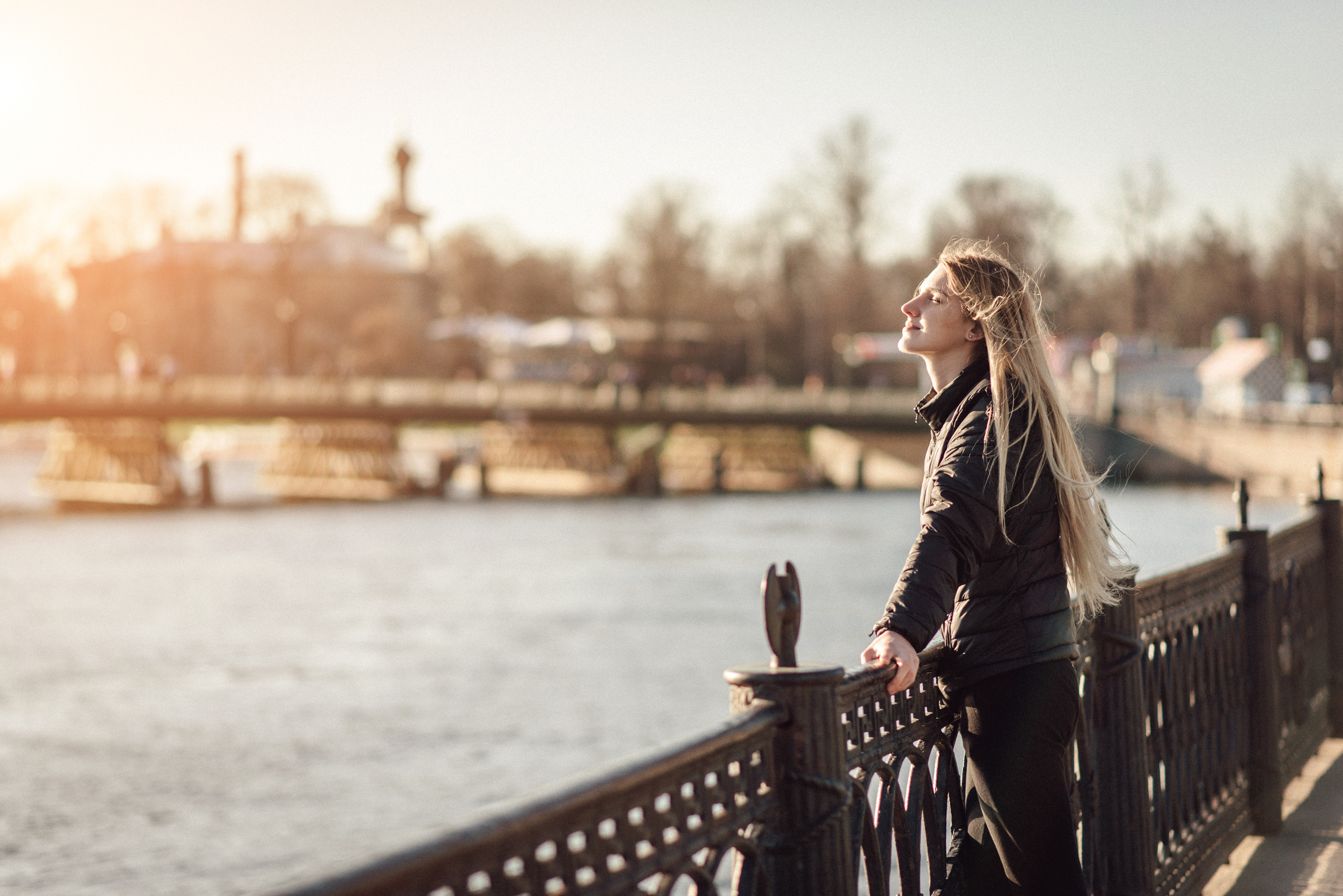 Фотосессия Love Story для Алёны и Никиты. Свадебный фотограф в Санкт-Петербурге Венера Ахметова