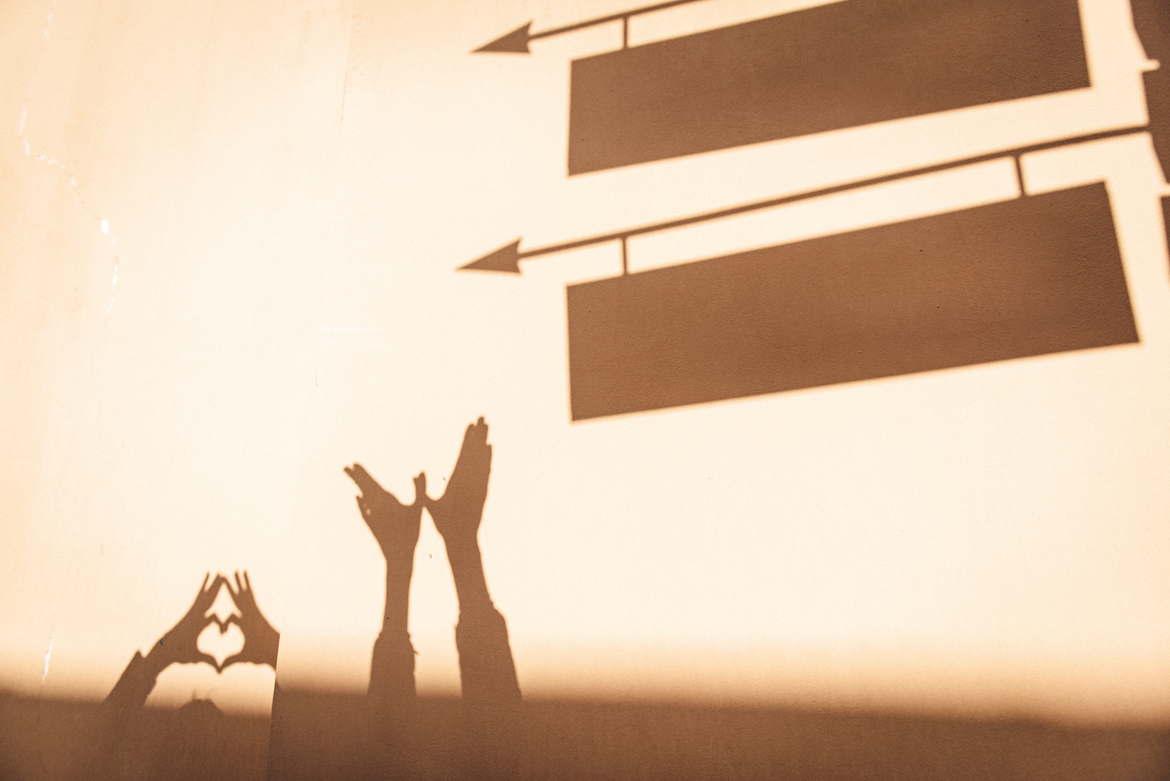 Фотосессия Love Story для Алёны и Никиты. Свадебный фотограф в Санкт-Петербурге Венера Ахметова