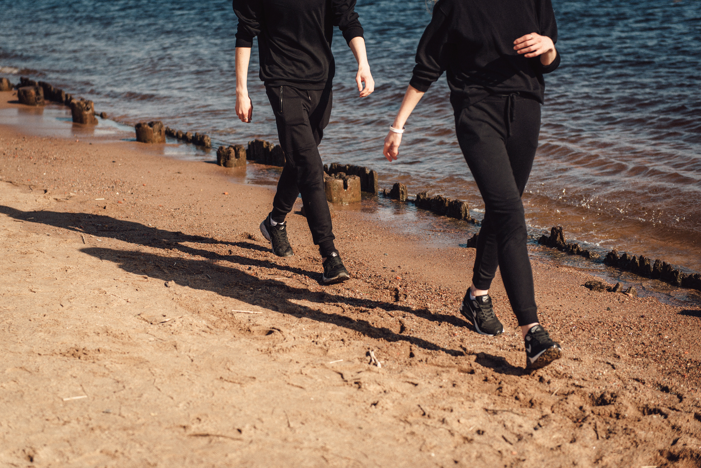 Фотосессия Love Story для Алёны и Никиты. Свадебный фотограф в Санкт-Петербурге Венера Ахметова