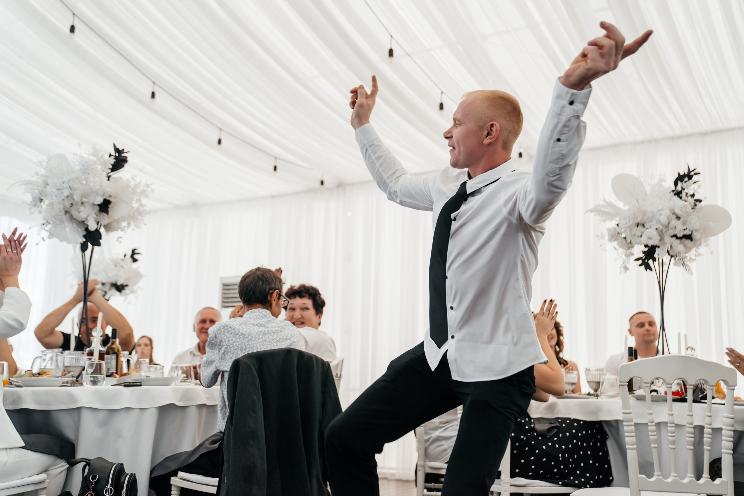 Александр и Виктория. Свадебный и семейный фотограф В Барнауле Нечаева Таня