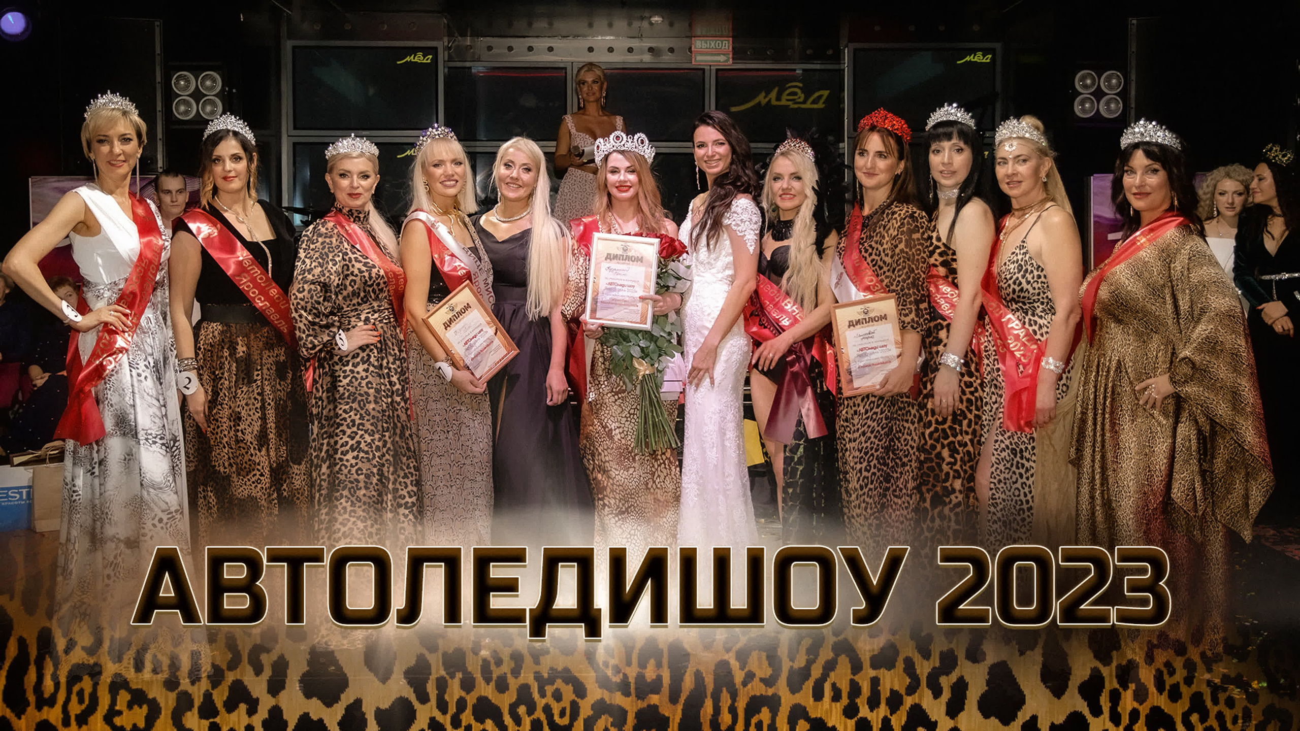 Съемка репортажного видео «Под ключ» — Цены