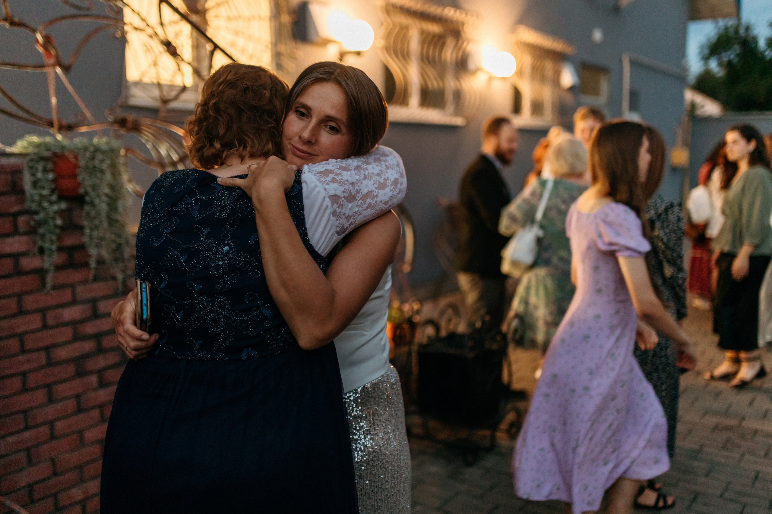 Илья и Эрика. Свадебный фотограф Гродно Минск Destination wedding photographer