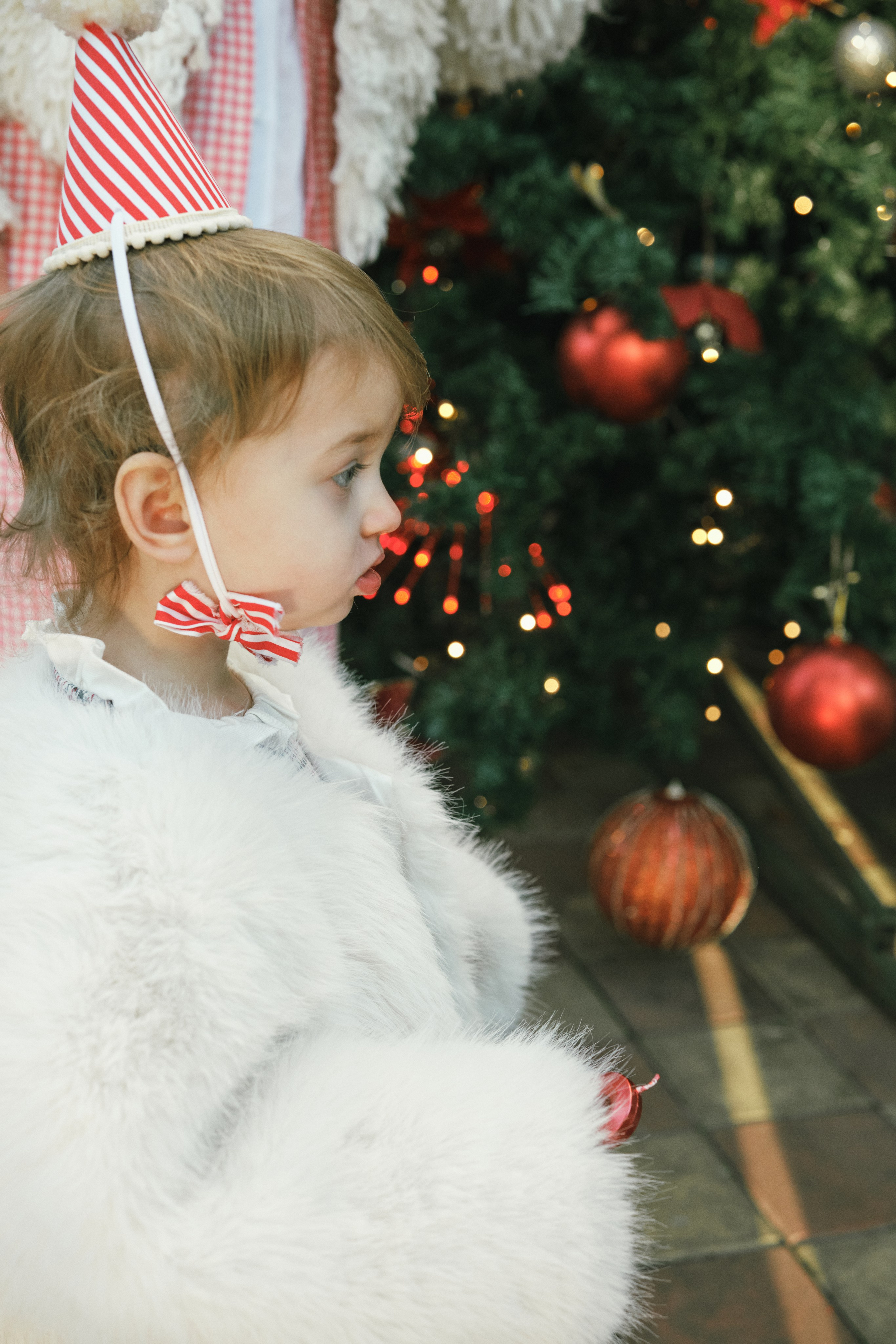 Семейная фотосессиия | День рождения малышки. Твой личный фотограф Сочи | Йошкар-Ола