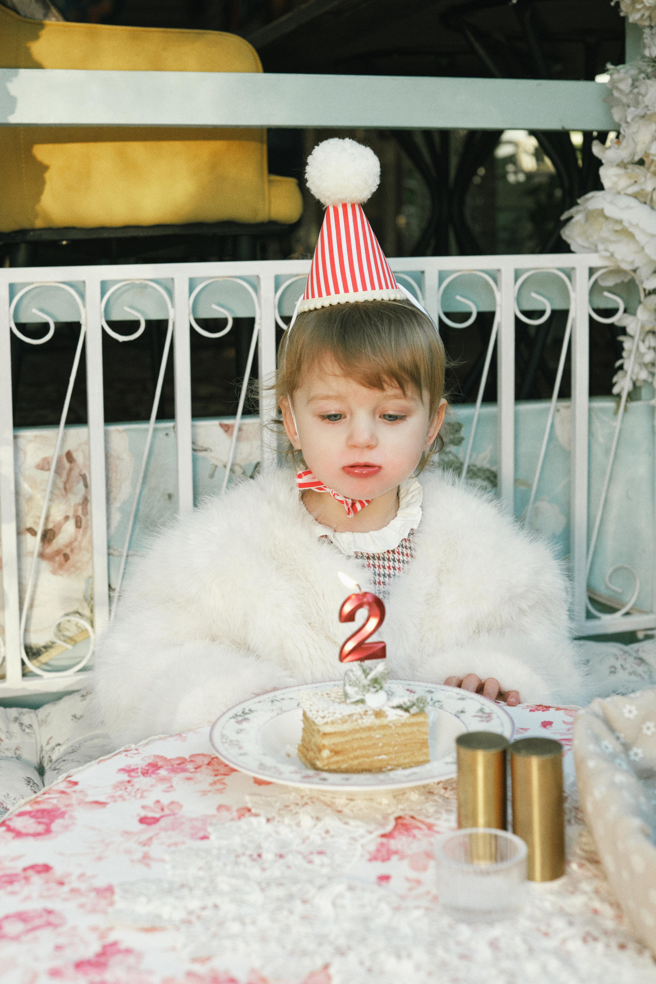 Семейная фотосессиия | День рождения малышки. Твой личный фотограф Сочи | Йошкар-Ола