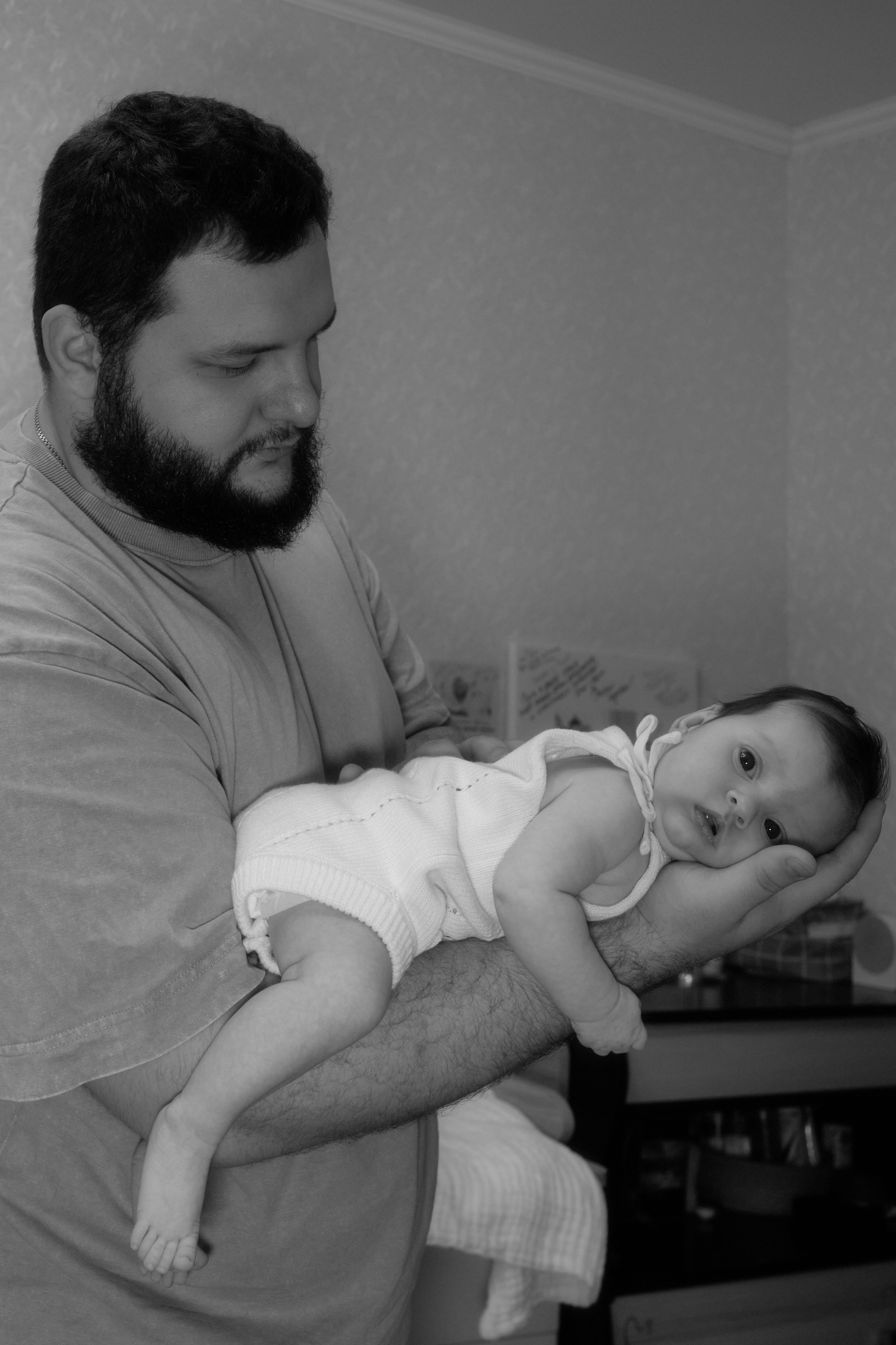 Семейная фотосессия | новорожденная малышка. Твой личный фотограф Сочи | Йошкар-Ола