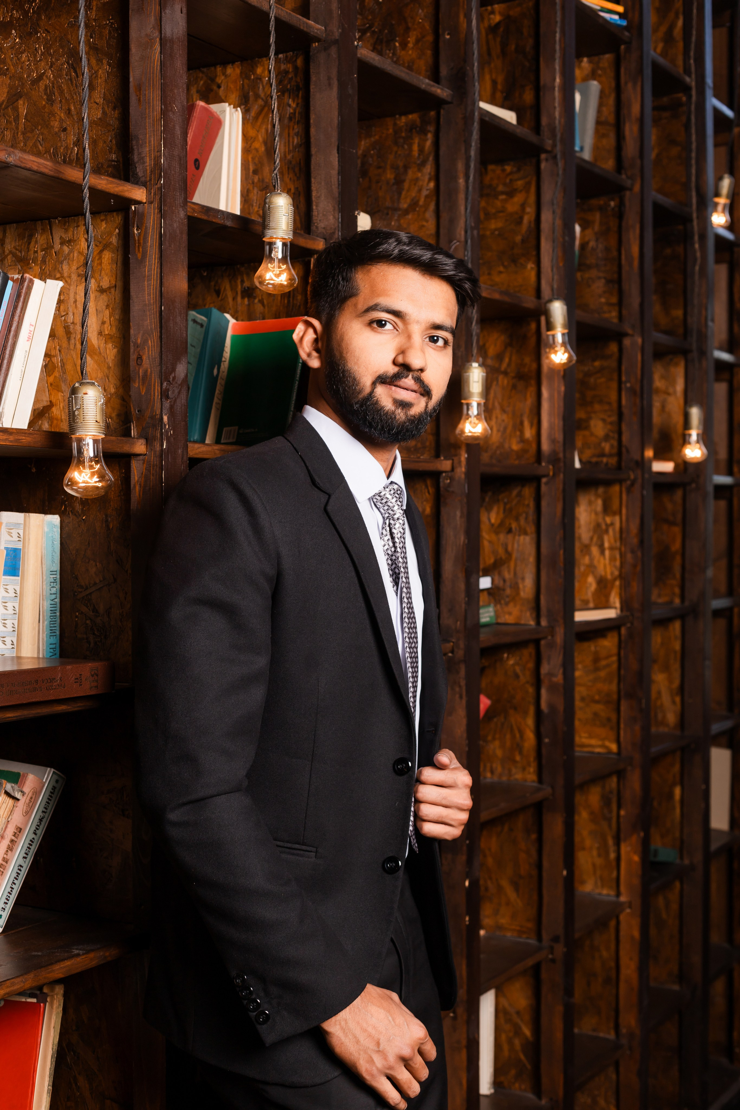 Bano. Марина Шаймухаметова. Фотограф в Уфе