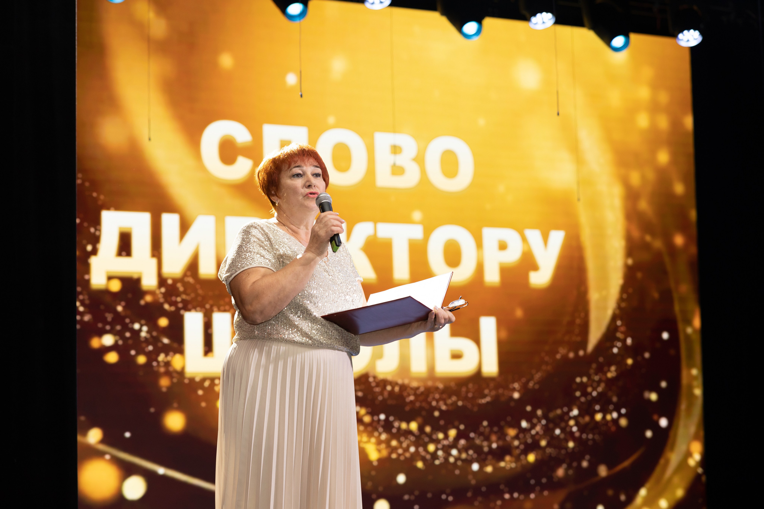 Выпускной 73 школа. Семейный фотограф в Рязани и Рязанской области