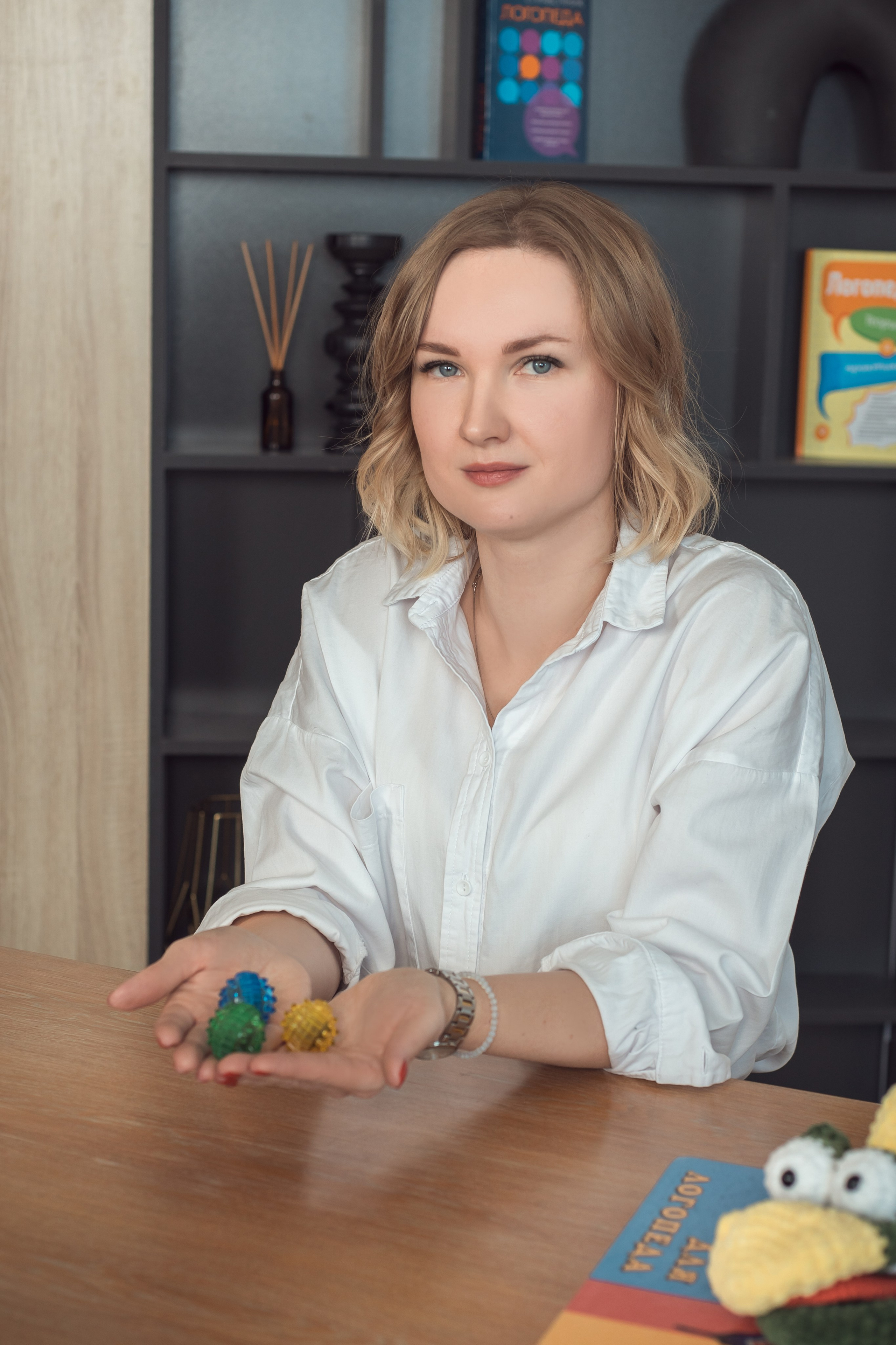 Контент для логопеда Ангелины Фроловой. Семейный фотограф в Рязани и Рязанской области