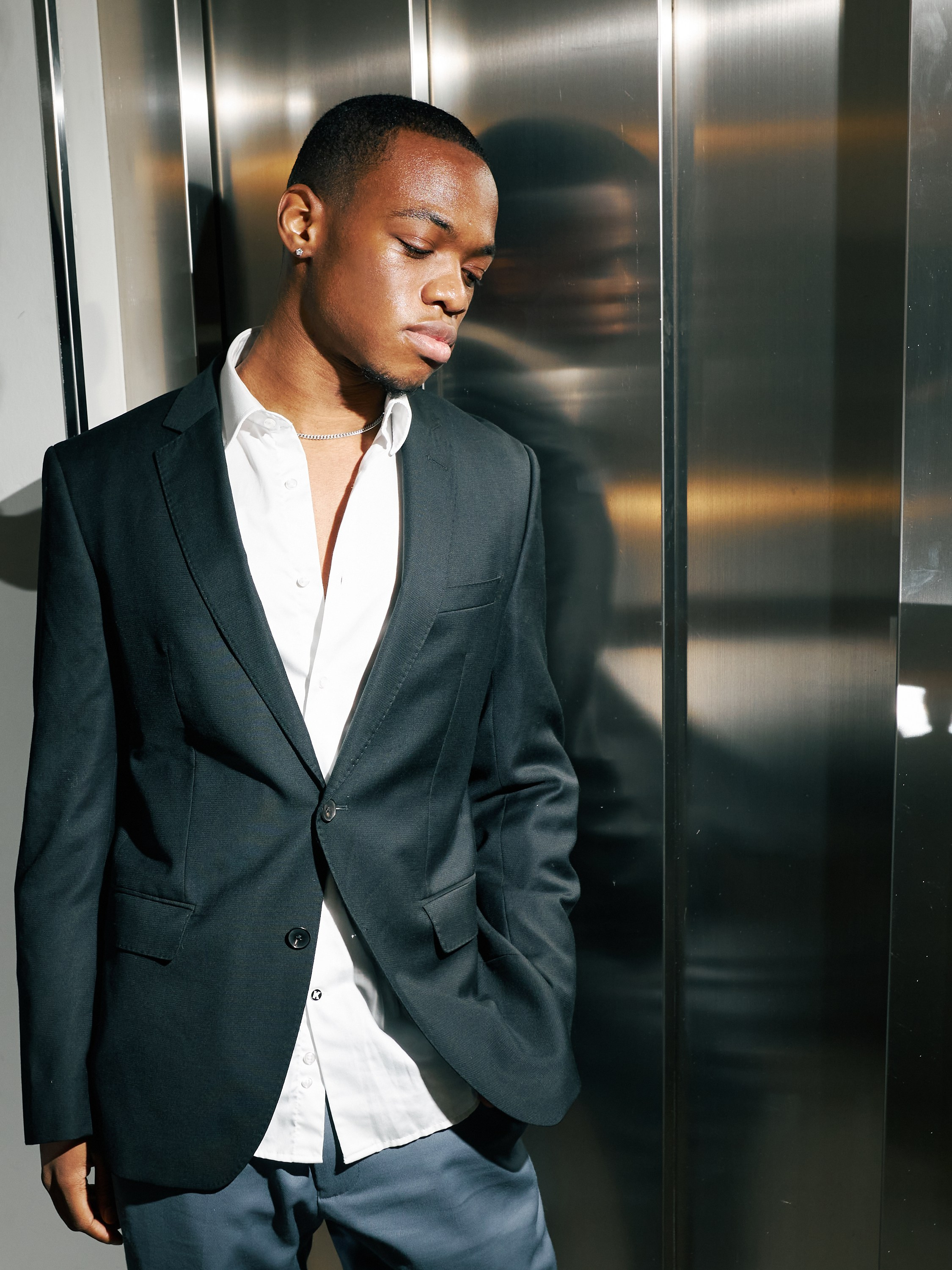 Hotel Golden Triangle. Коммерческий фотограф Алена Федорова. Санкт-Петербург