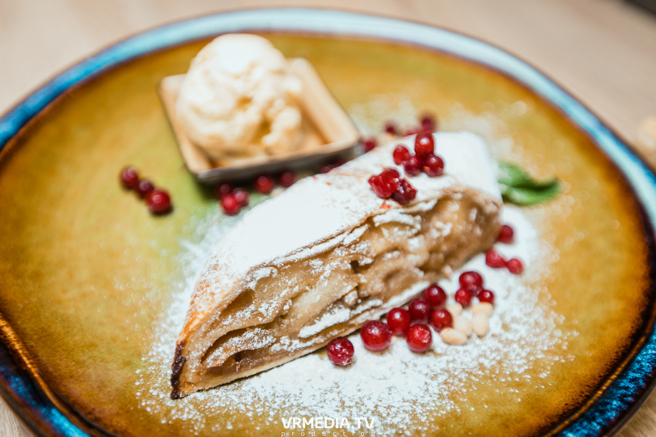 Выходные в «Alpen Club»