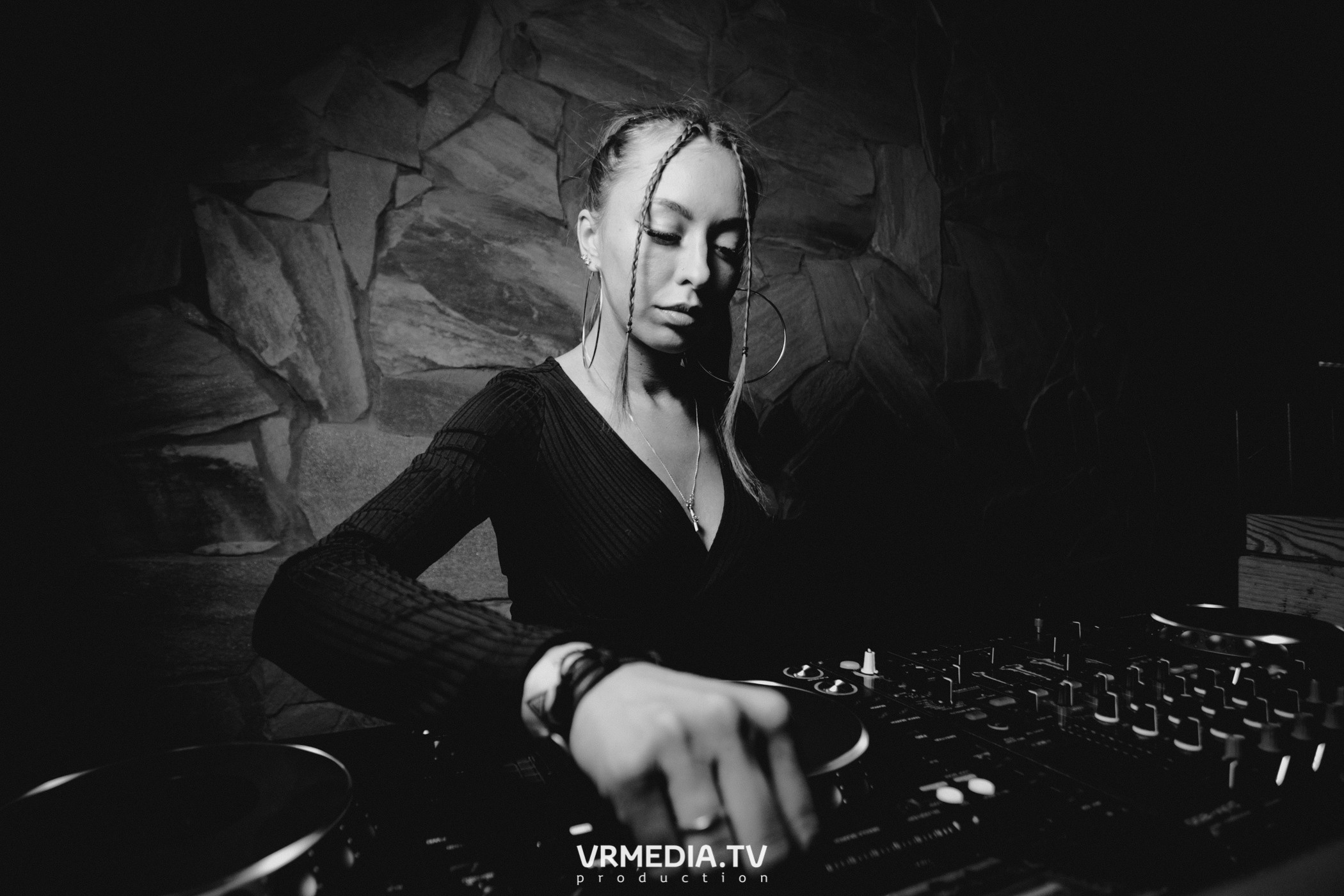 Выходные в «Alpen Club»