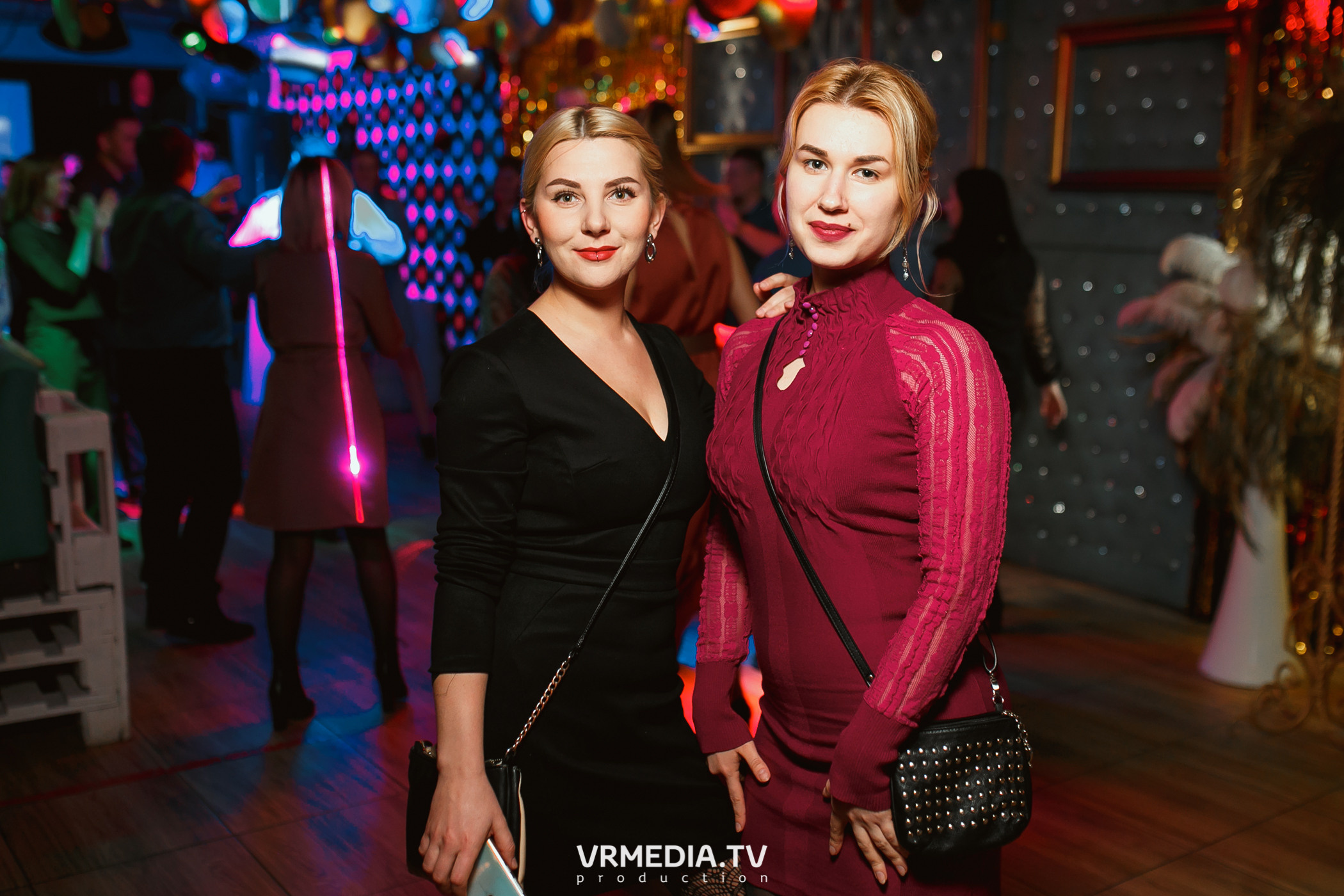 23 февраля в караоке «Mimo Not»