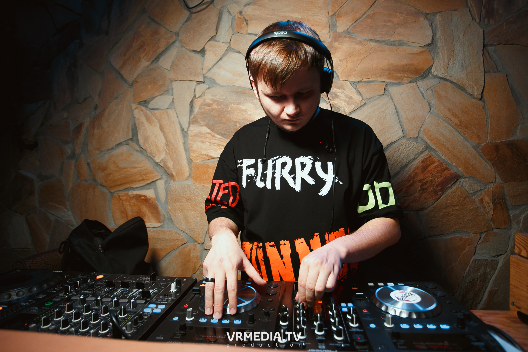 Выходные в «Alpen club»