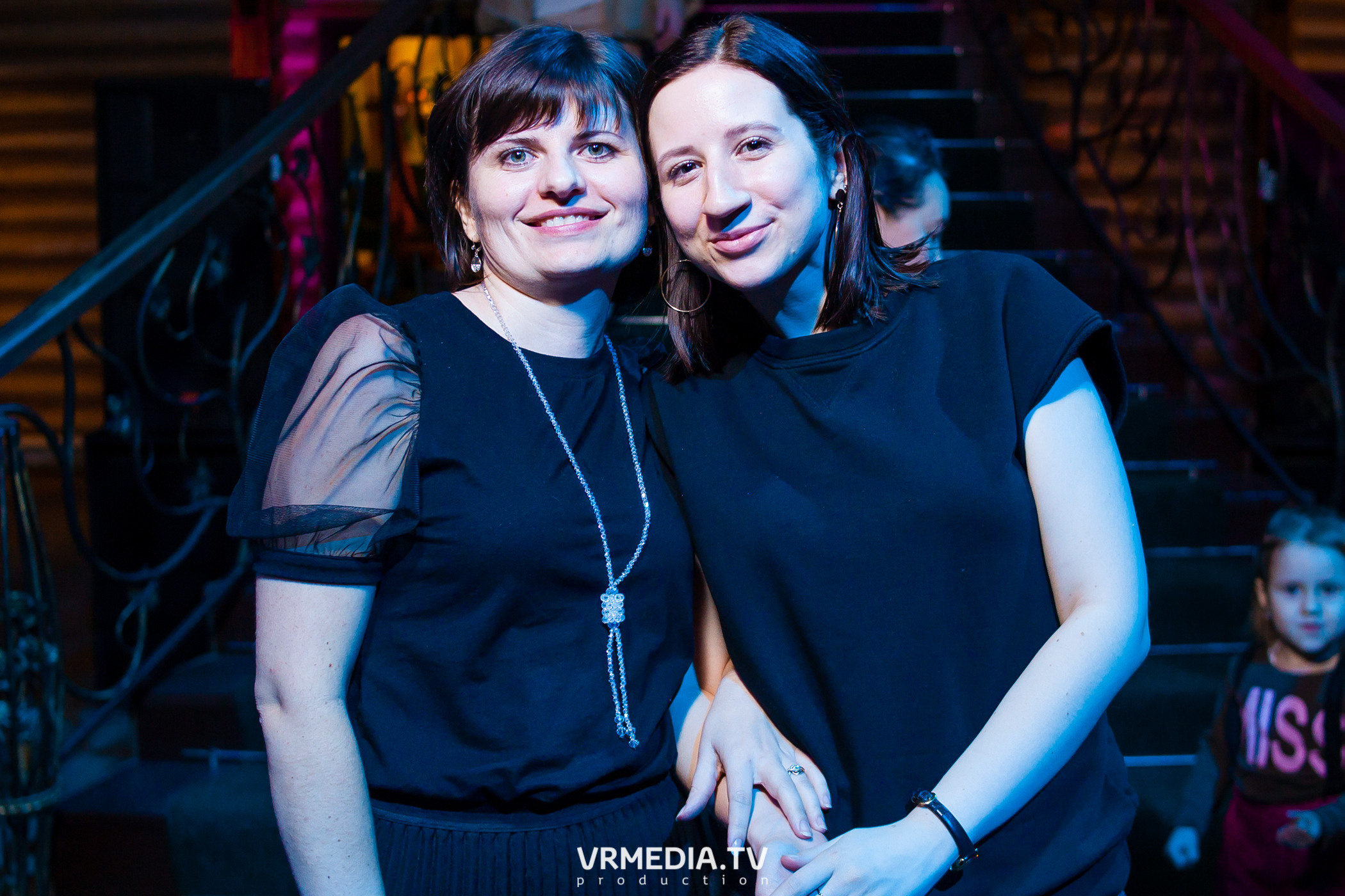 Выходные «У Петровича»