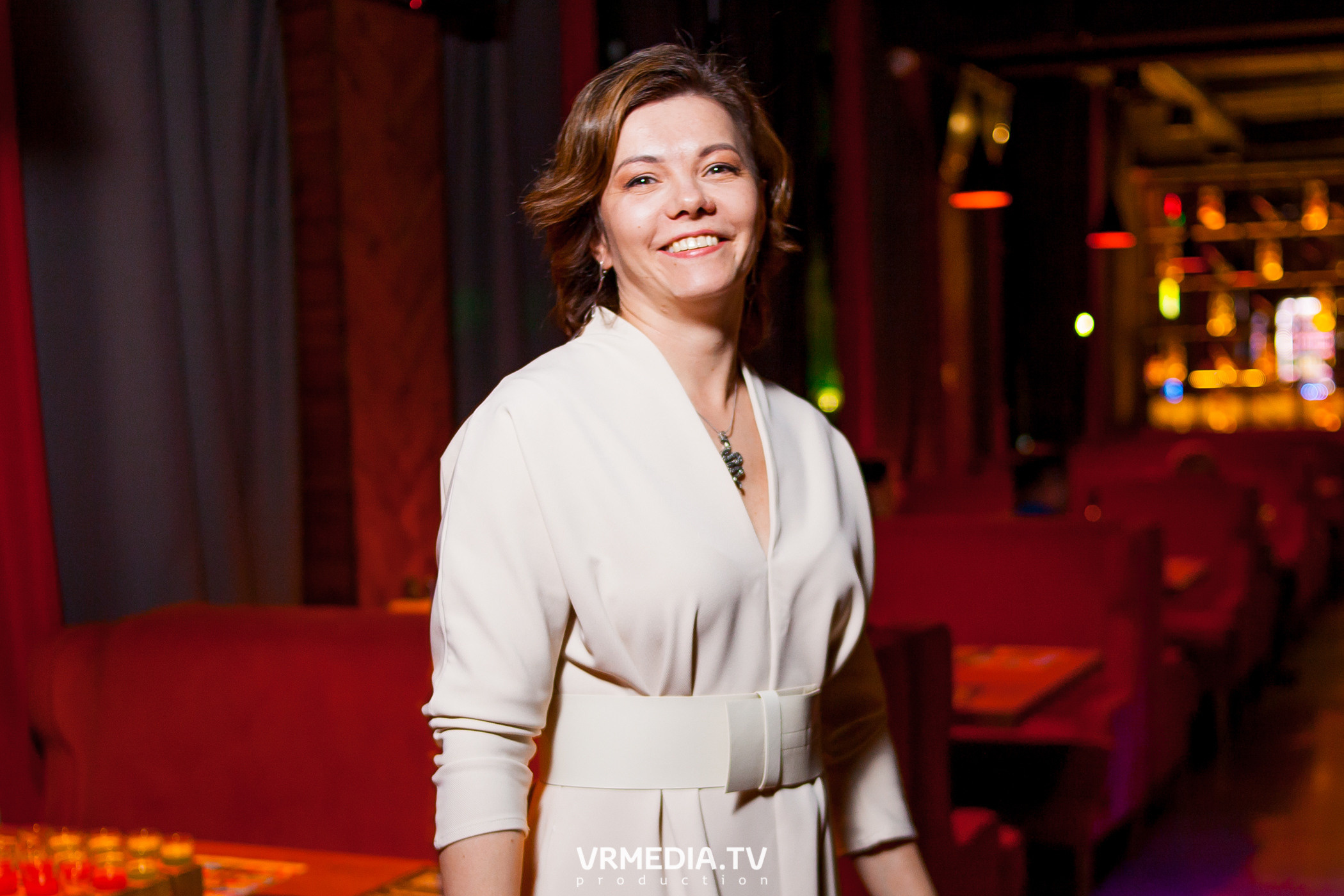 #ЖАРКИЕДНИИНОЧИ в гриль-баре «Жара»