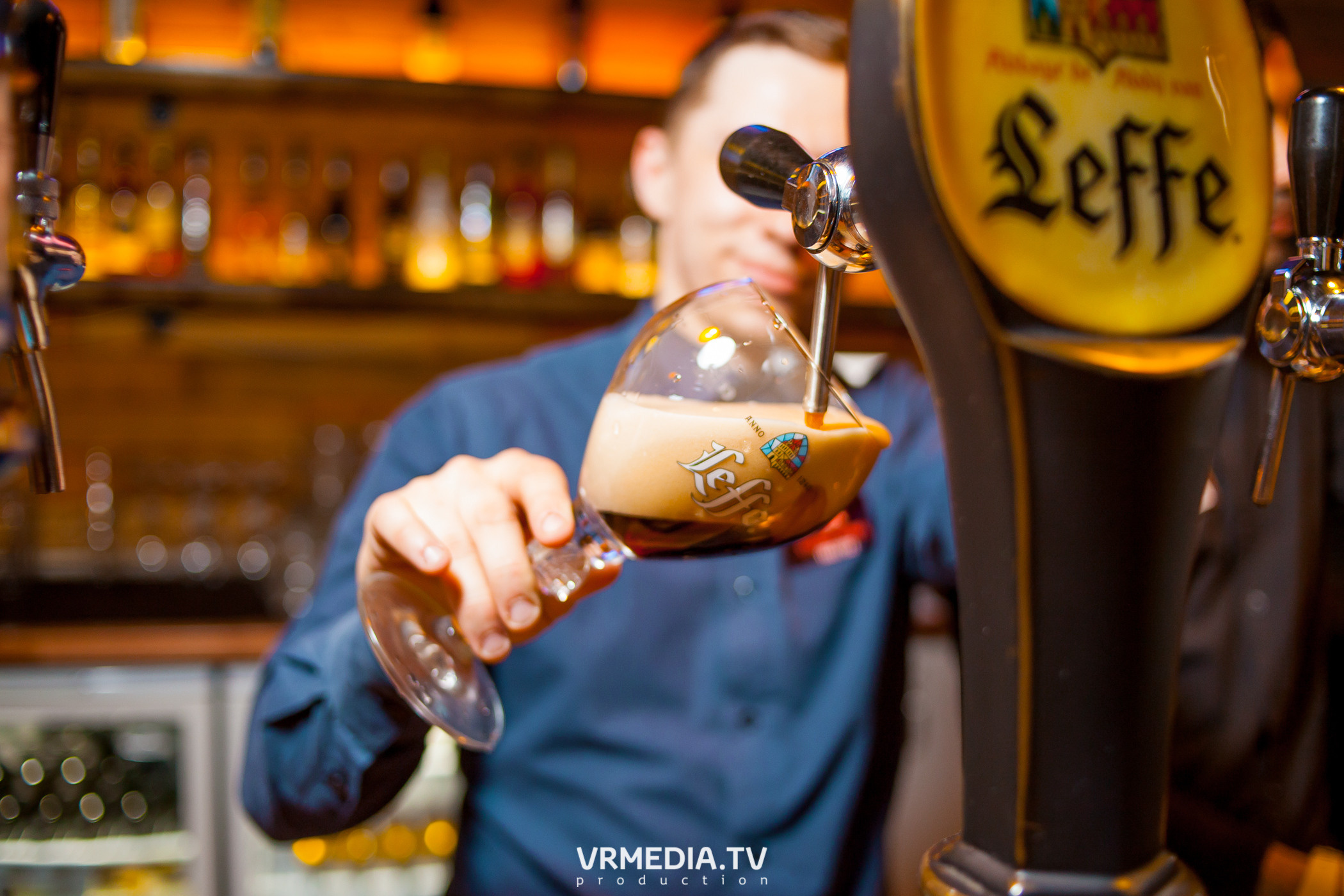 #ЖАРКИЕДНИИНОЧИ в гриль-баре «Жара»