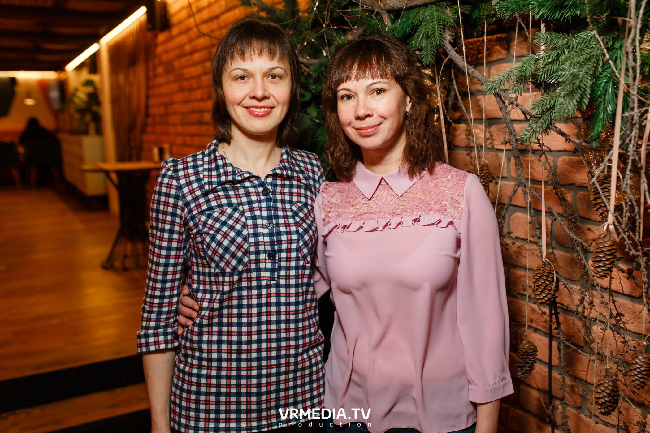 Выходные в «Одном хорошем месте»