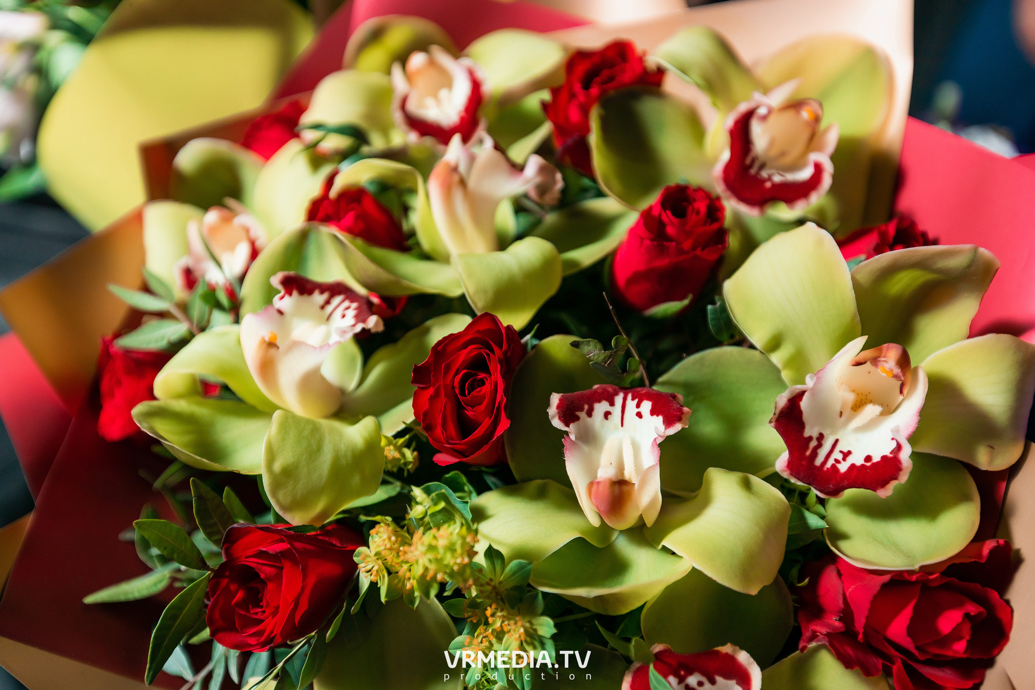 Выходные в караоке «Volna»