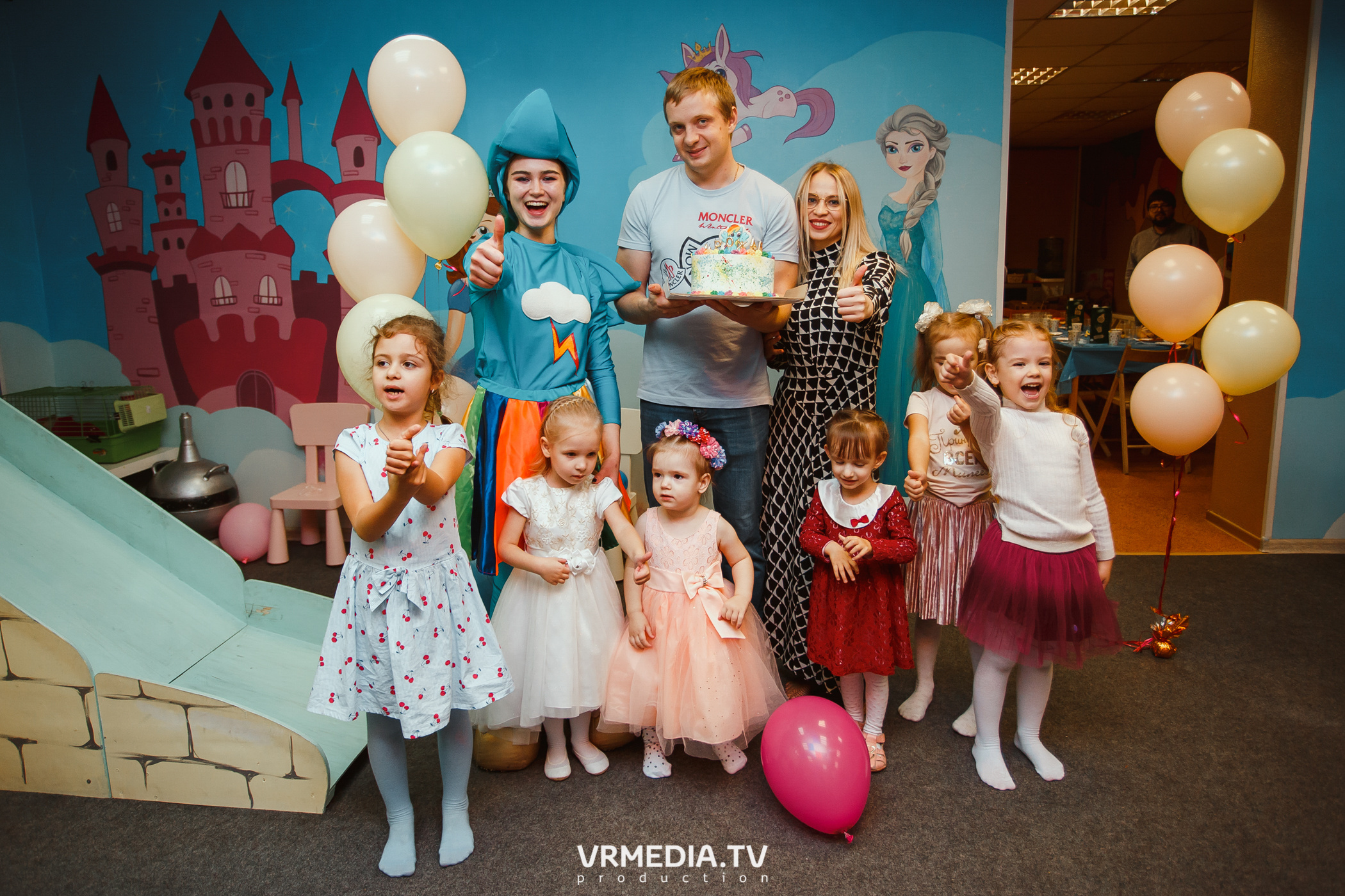 РЕПОРТАЖИ 2022