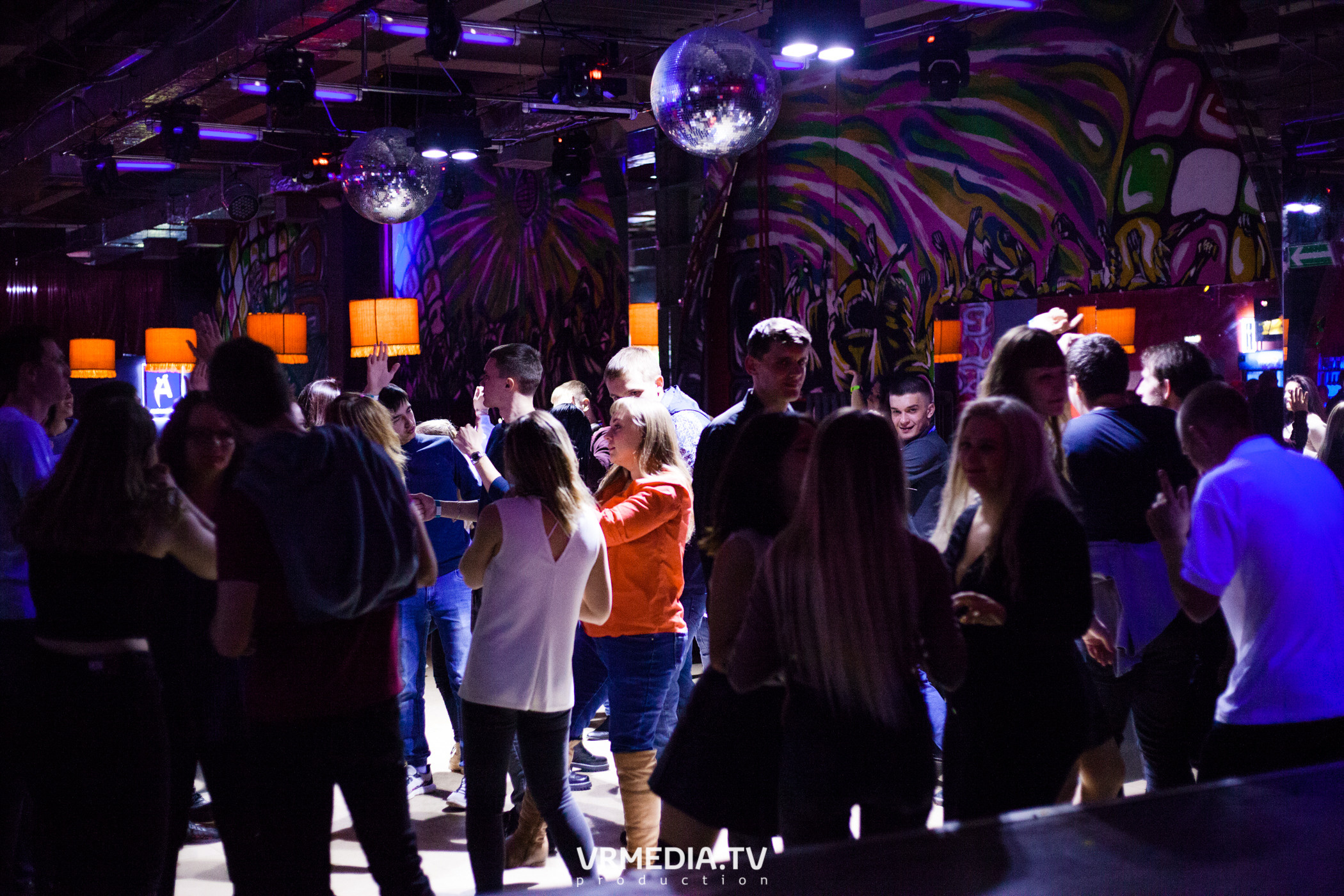 Выходные в НК «Zefir»