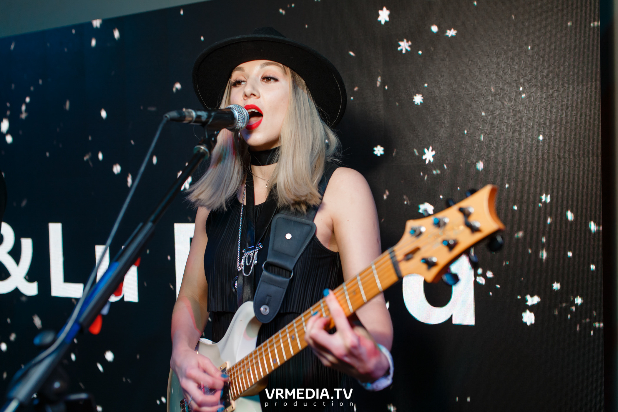 Выходные в «Одном хорошем месте»