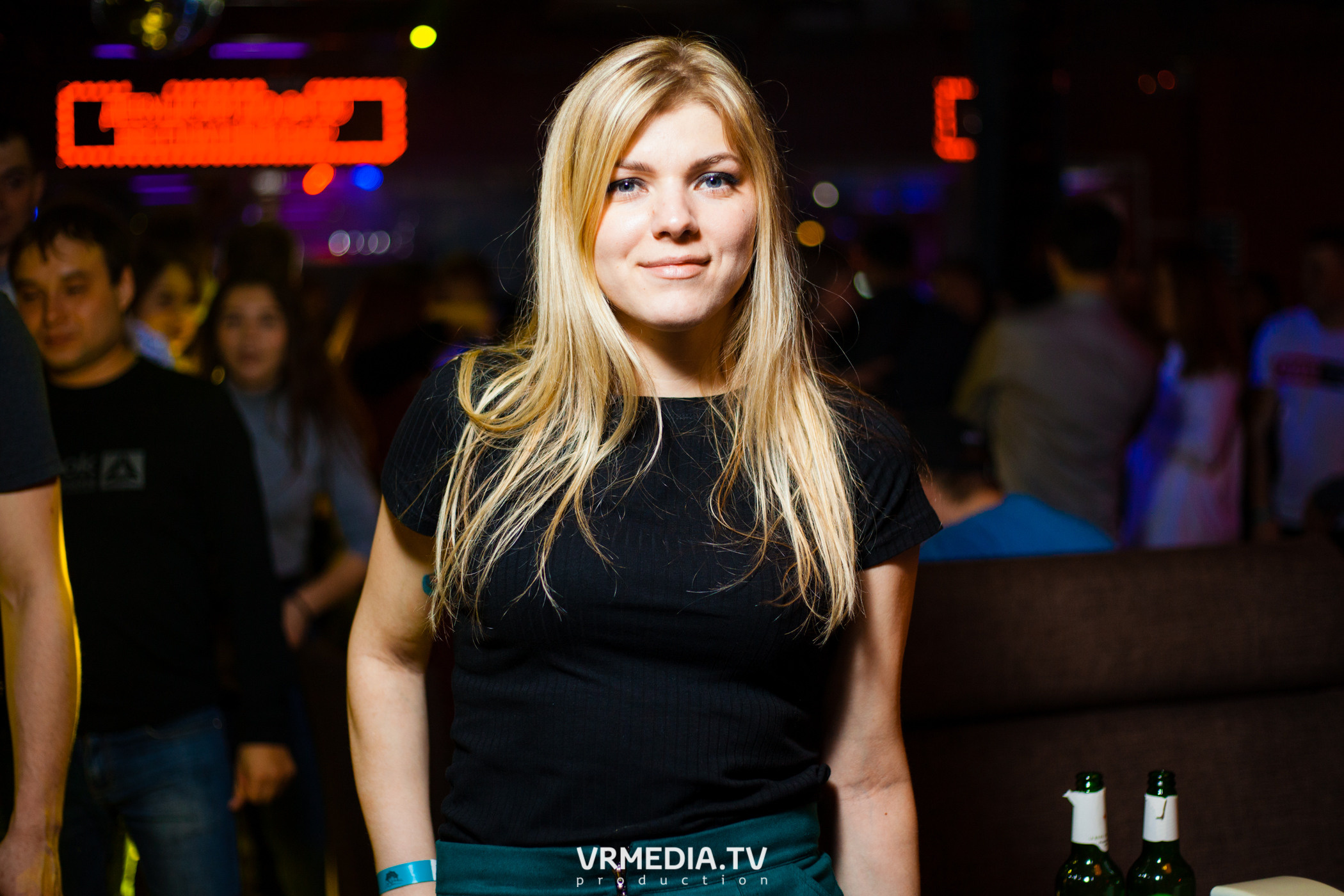 Выходные в НК «Zefir»