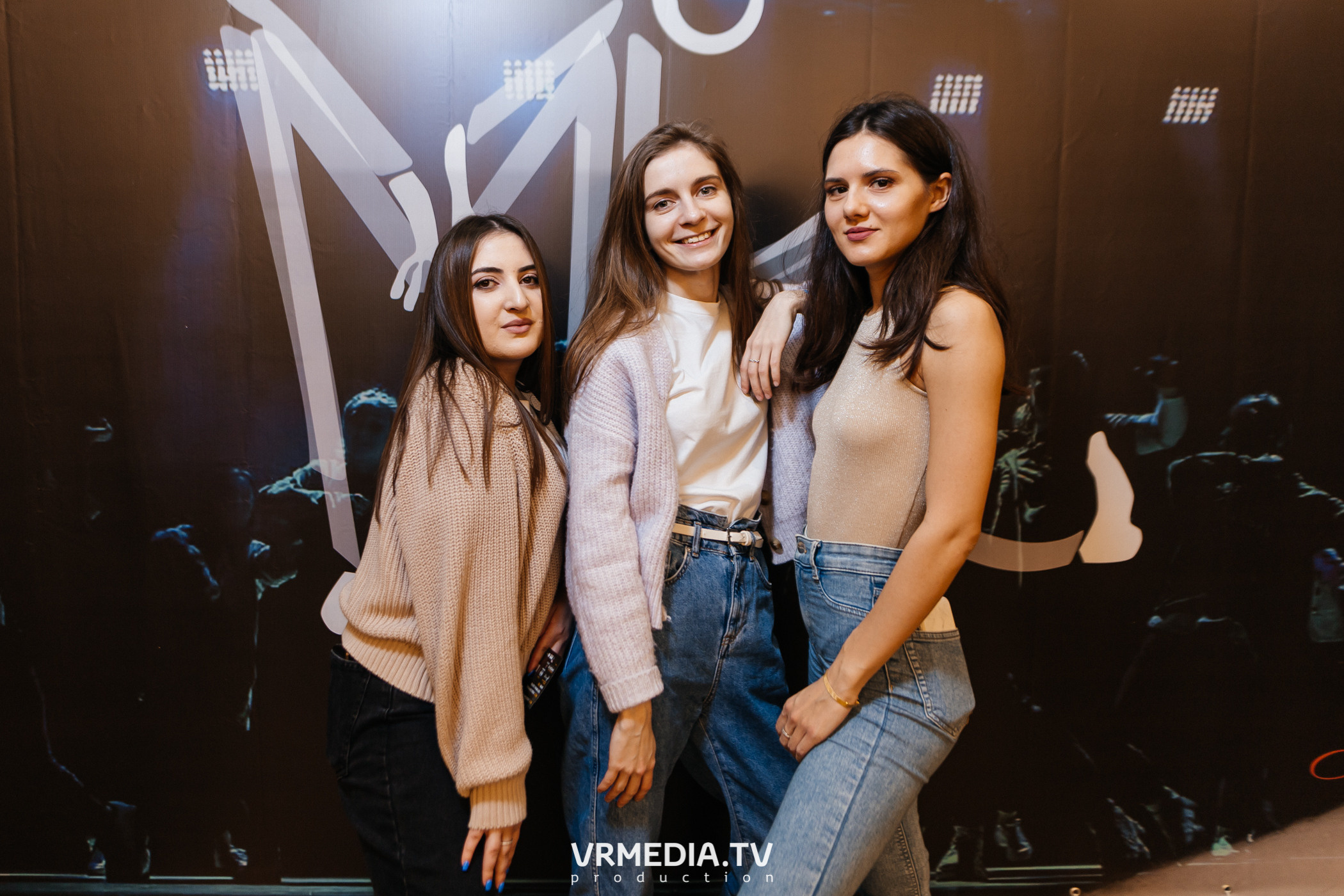 Благотворительный межрегиональный фестиваль «МЫ»