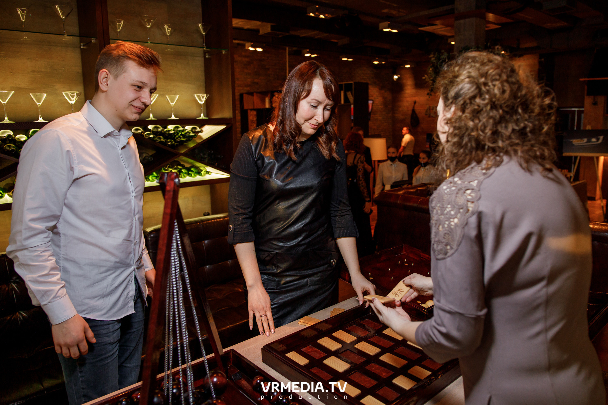 Презентация нового кроссовера Chery Tiggo 8