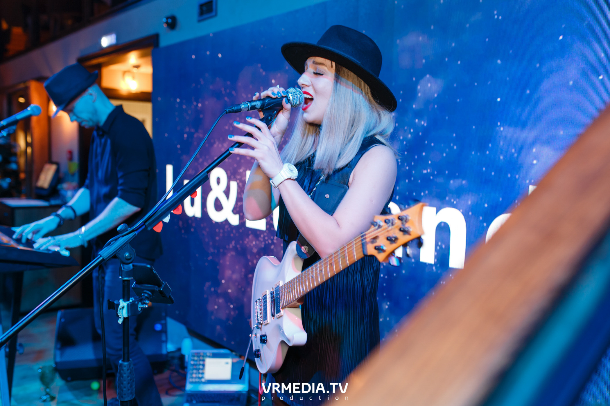 Выходные в «Одном хорошем месте»