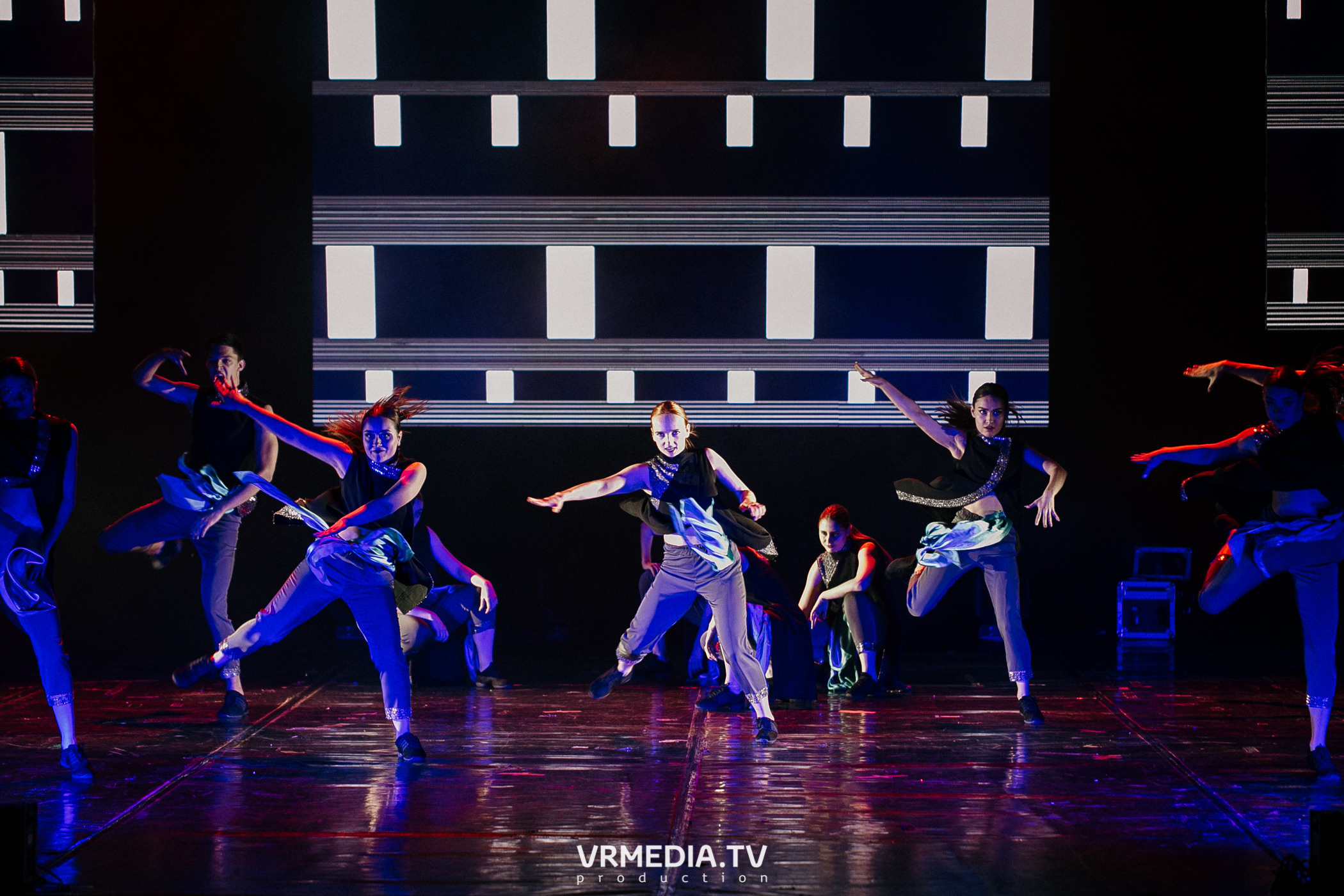 Kuzbass Business Awards 2021