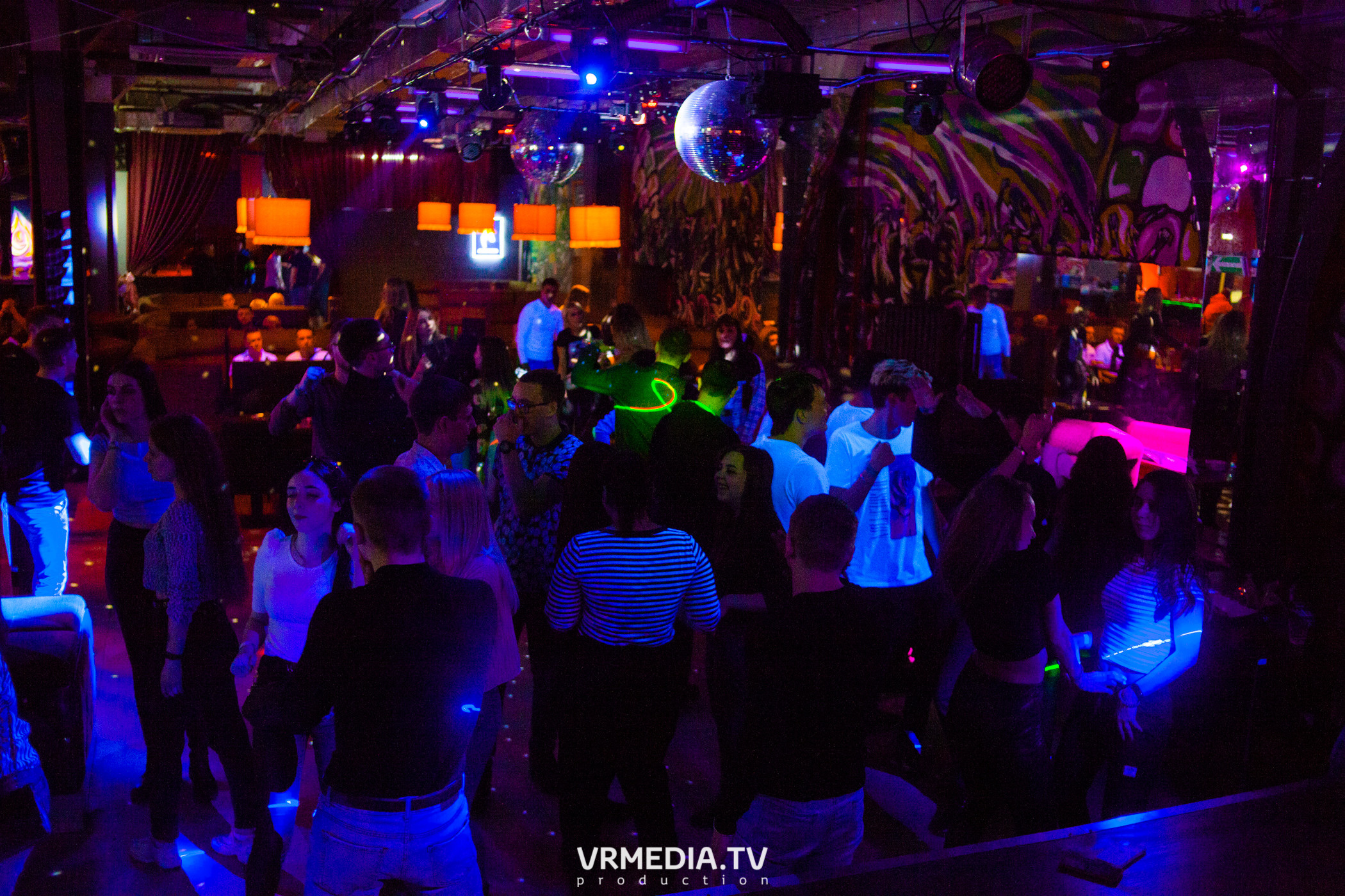 Выходные в НК «Zefir»