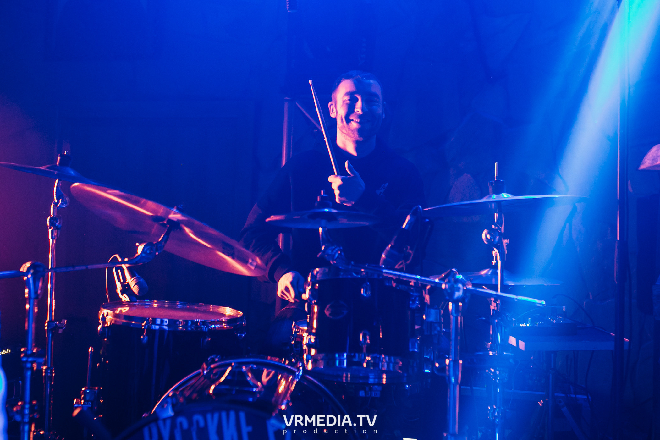 Выходные в «Alpen club»