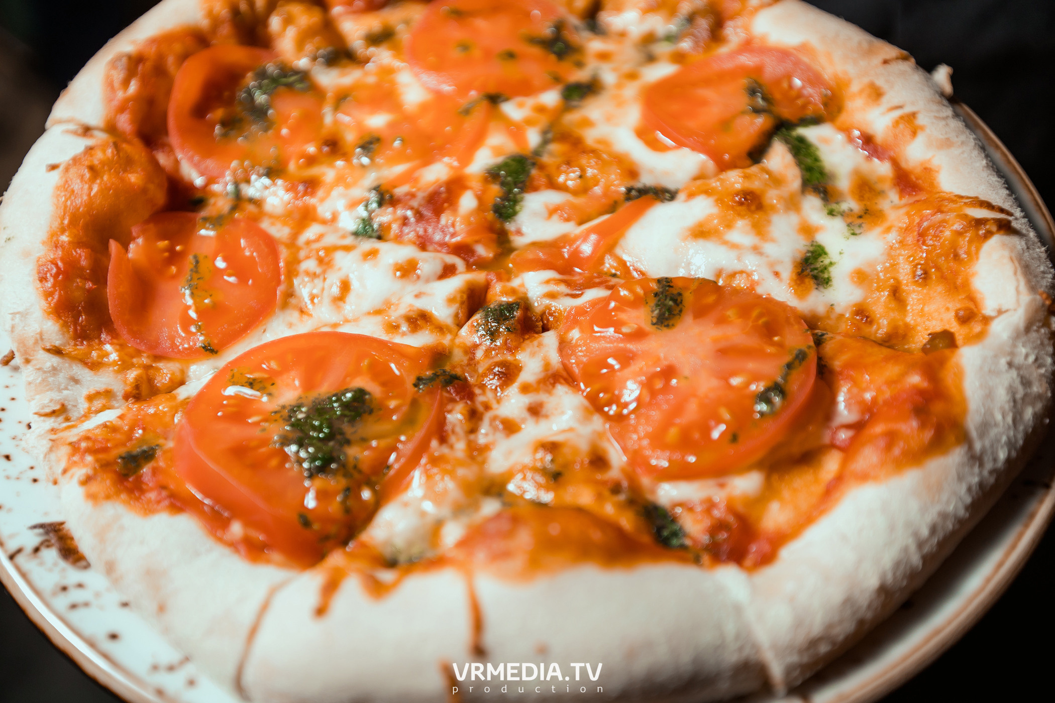 Довольно старый Новый год в караоке «Volna»